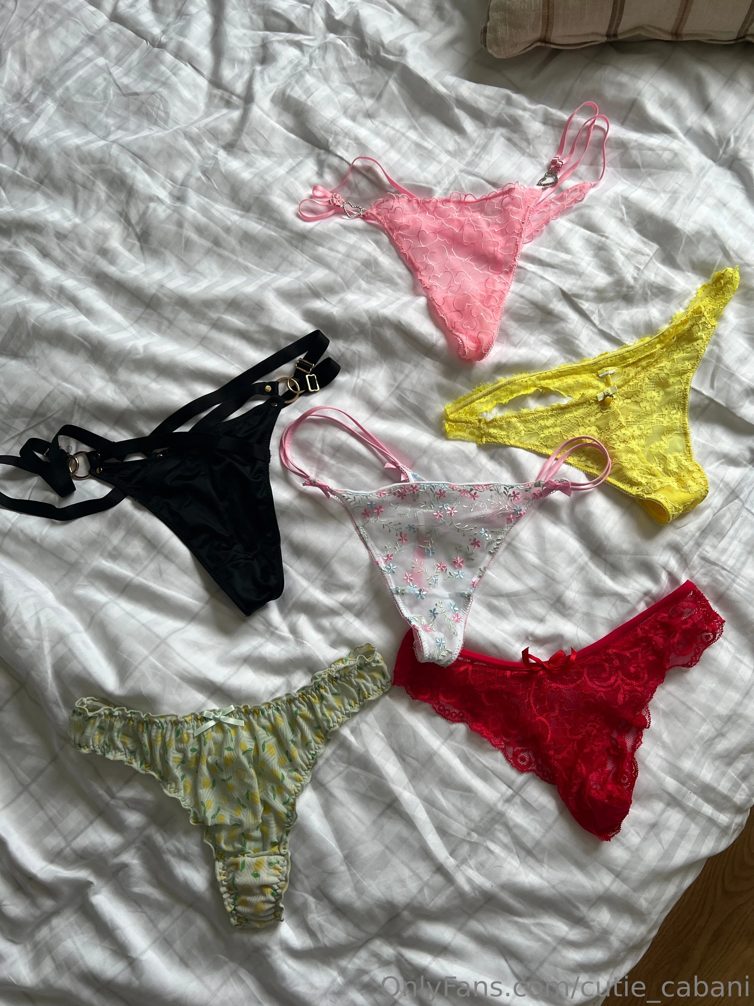 Your cutie eliza ❤️ photo #59