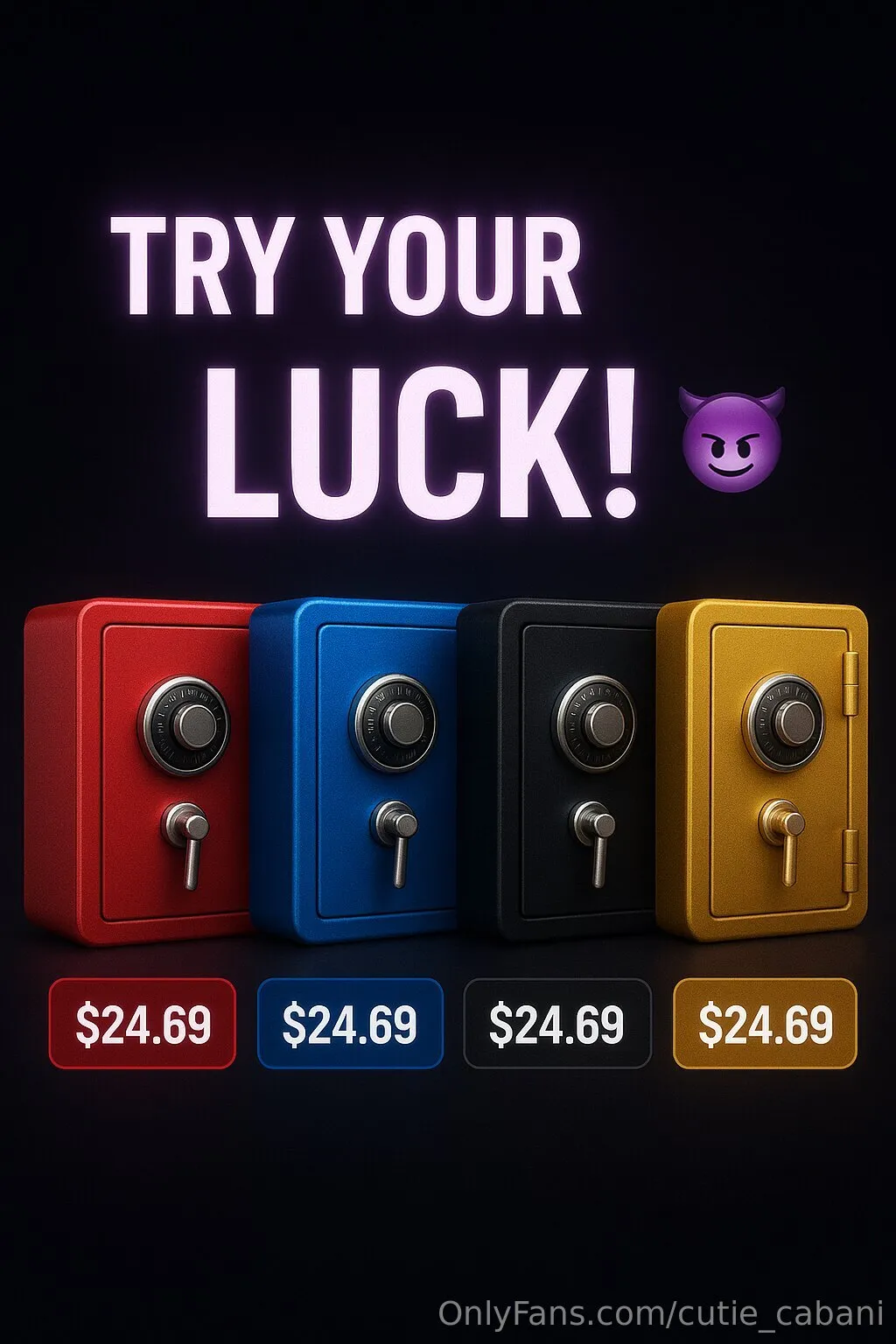 Your cutie eliza ❤️ photo #53