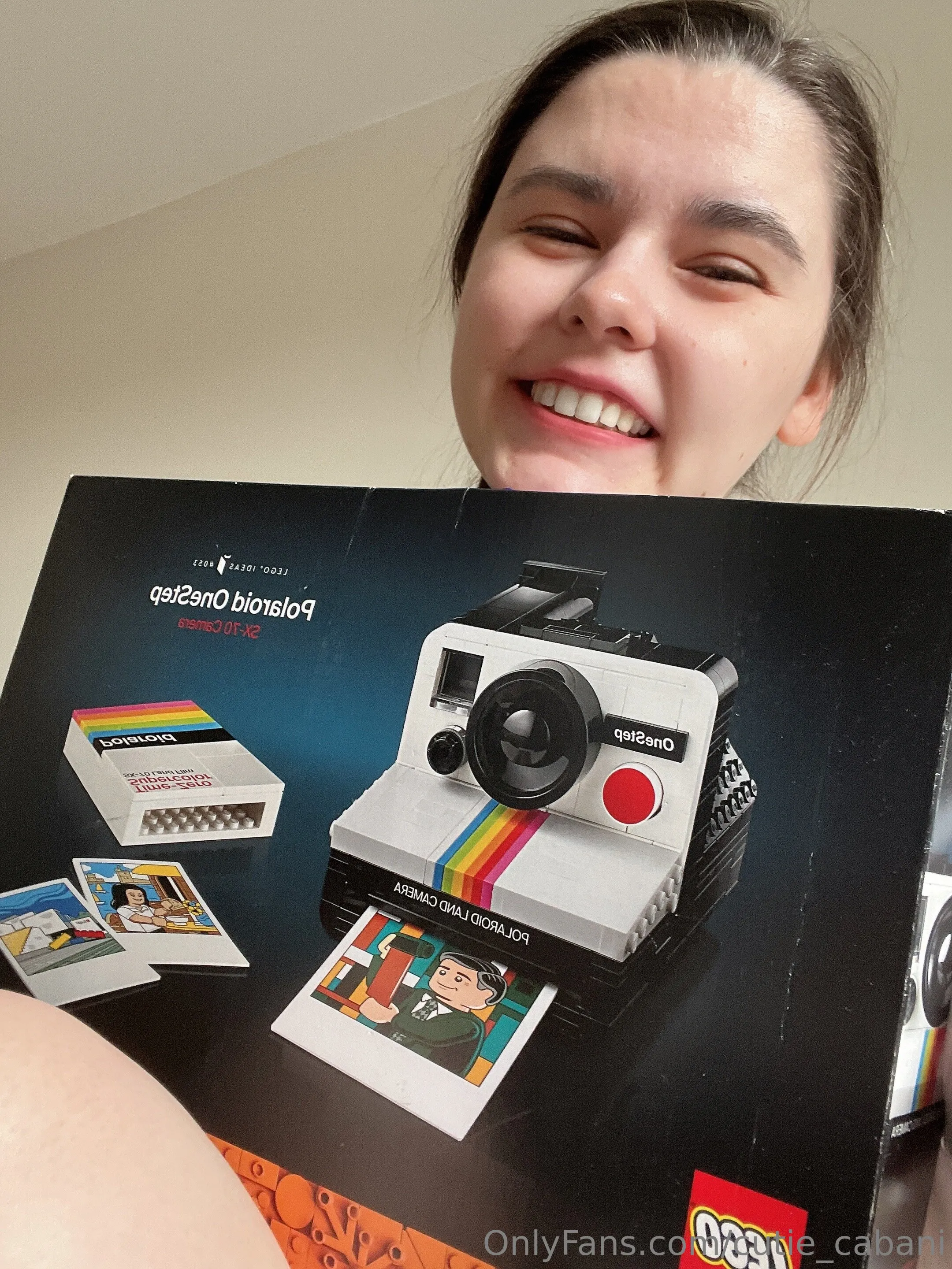 Your cutie eliza ❤️ photo #44