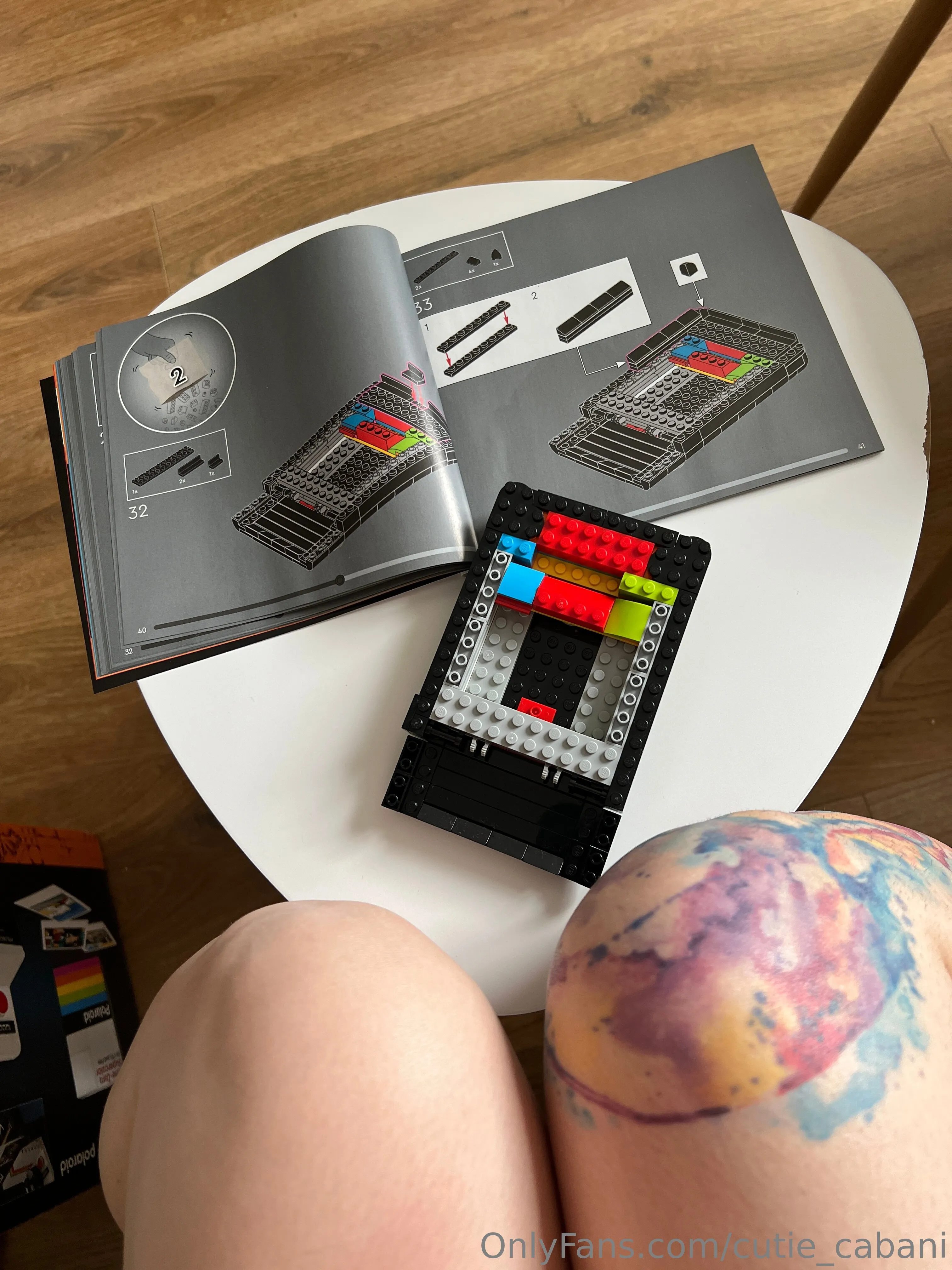 Your cutie eliza ❤️ photo #43