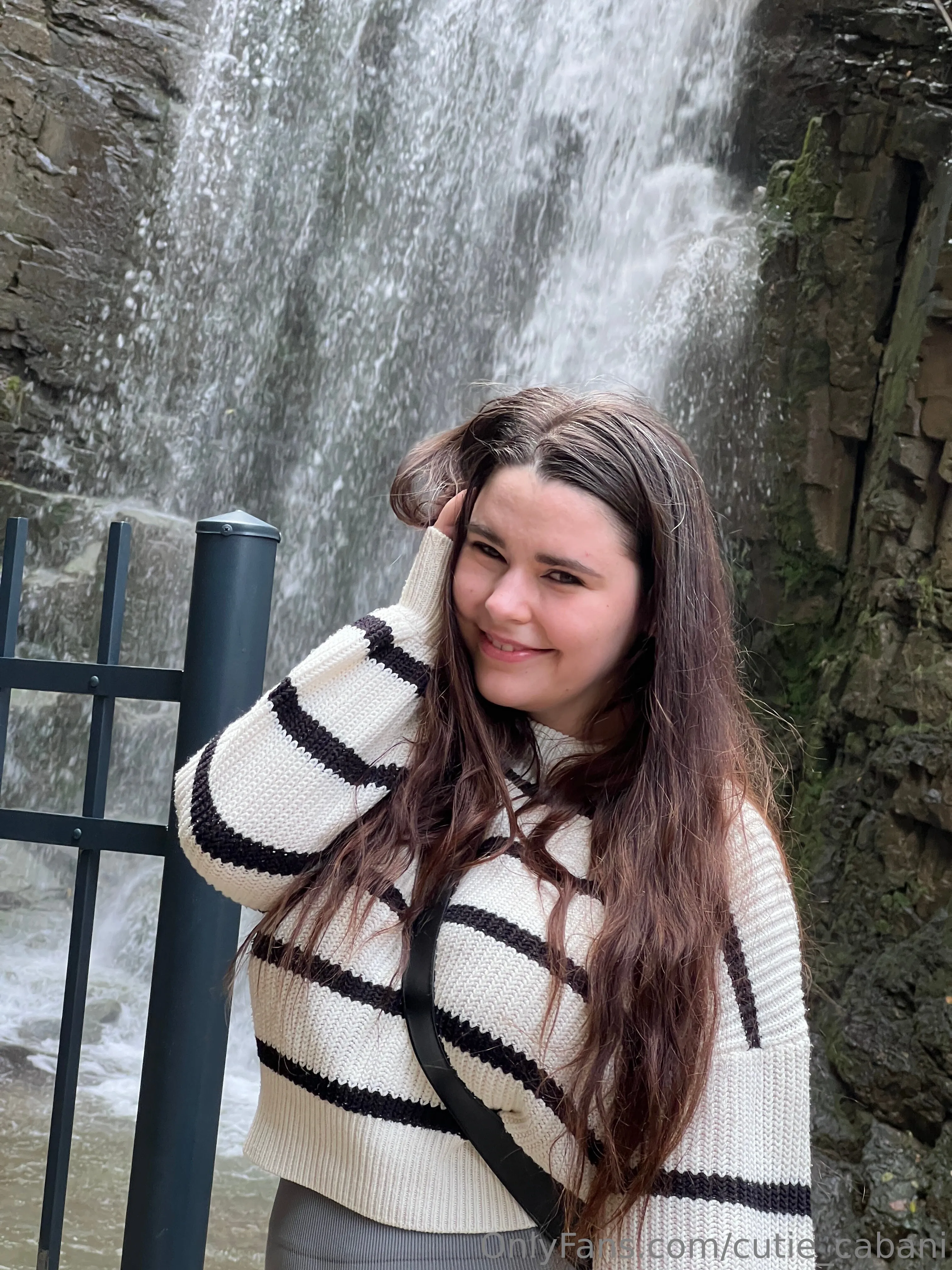 Your cutie eliza ❤️ photo #36