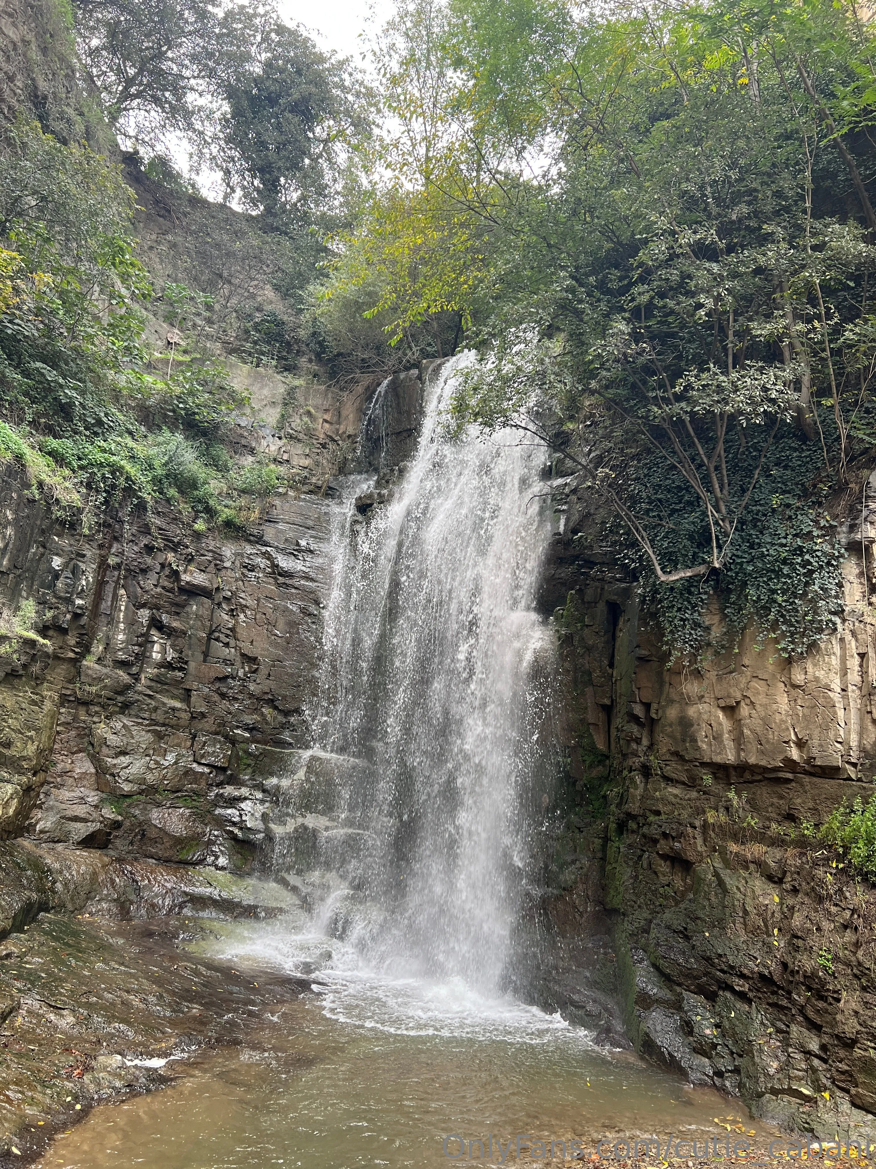 Your cutie eliza ❤️ photo #35