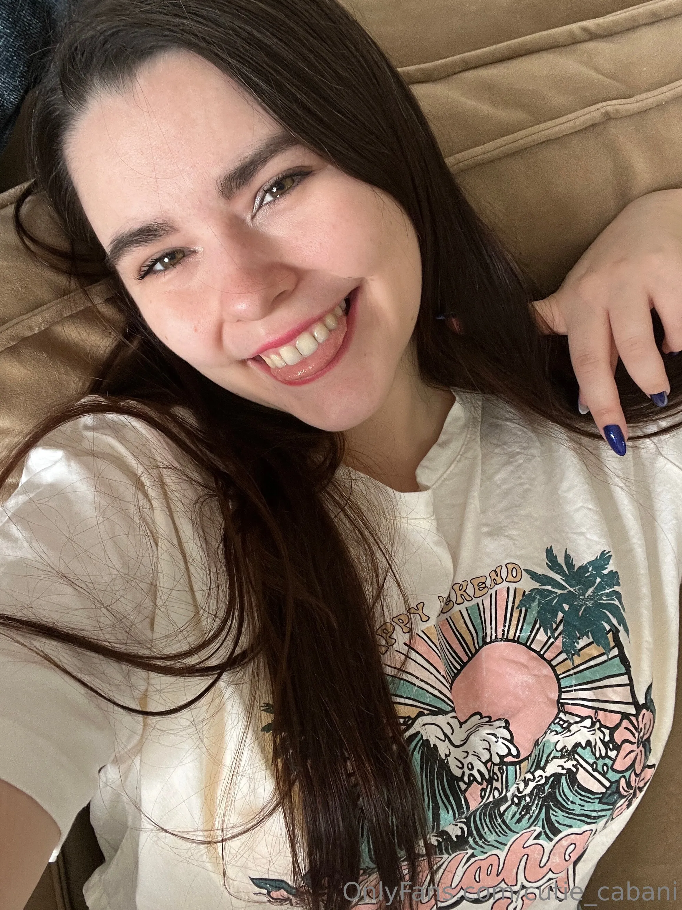 Your cutie eliza ❤️ photo #31