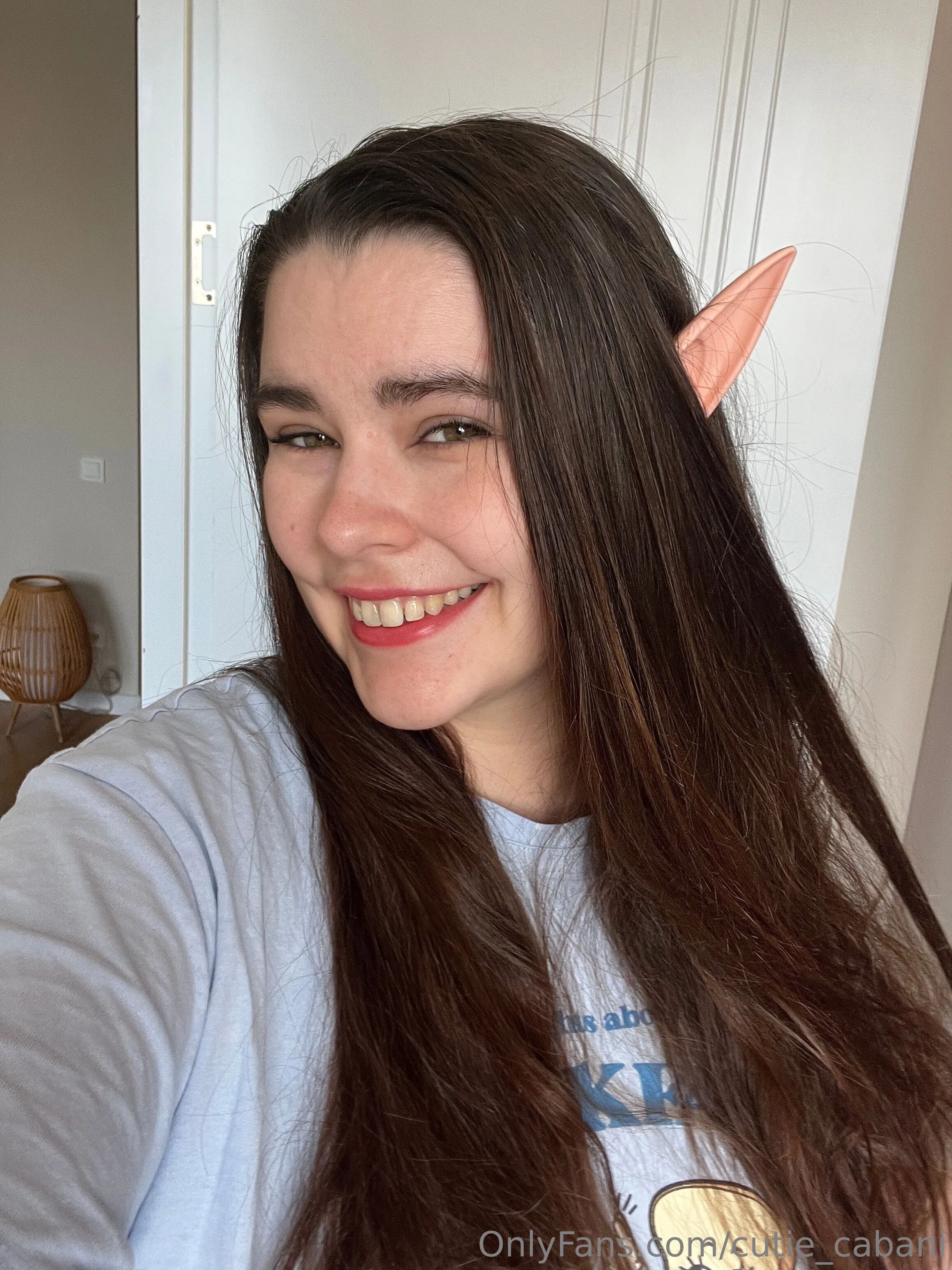 Your cutie eliza ❤️ photo #26