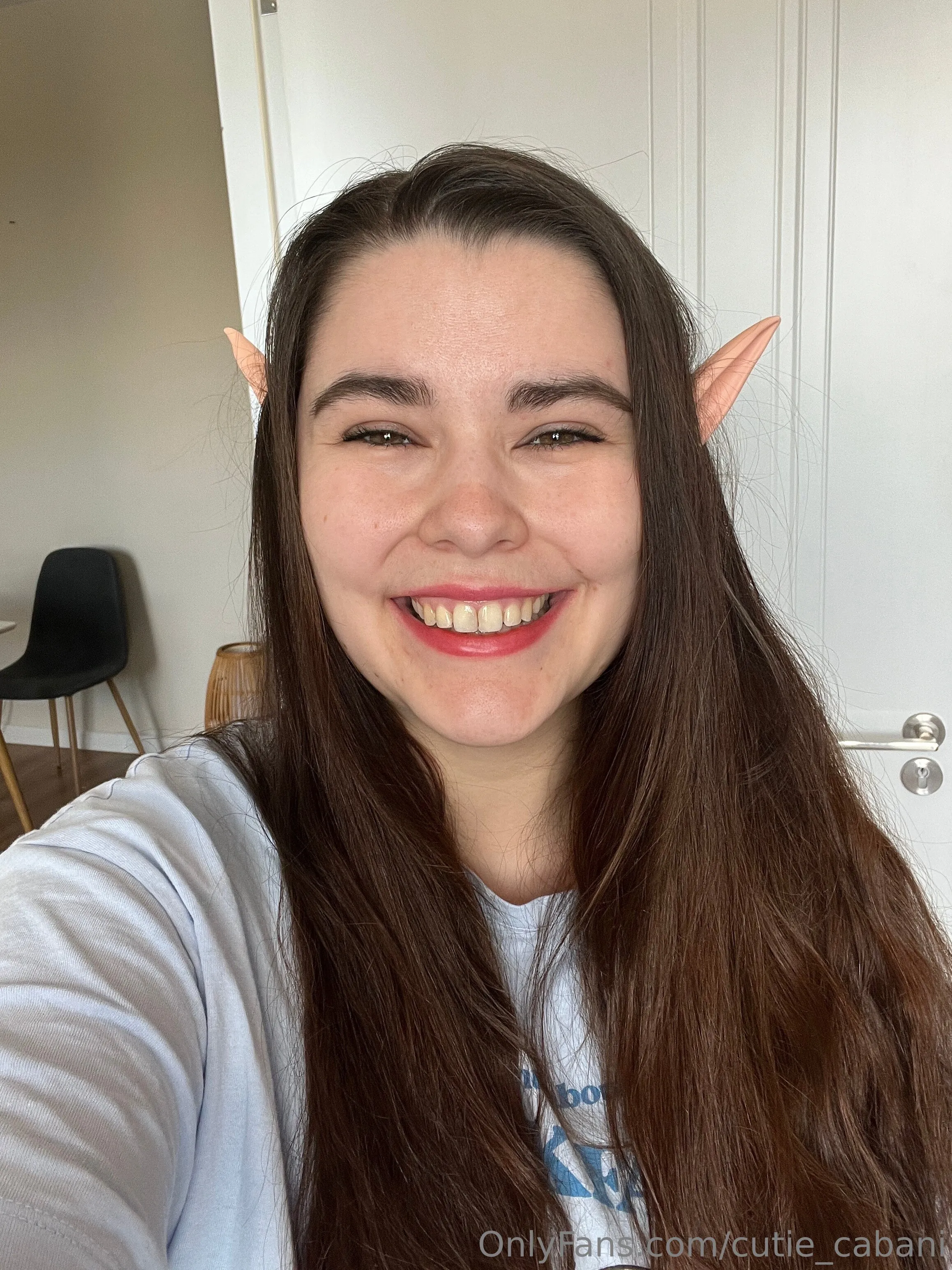 Your cutie eliza ❤️ photo #25