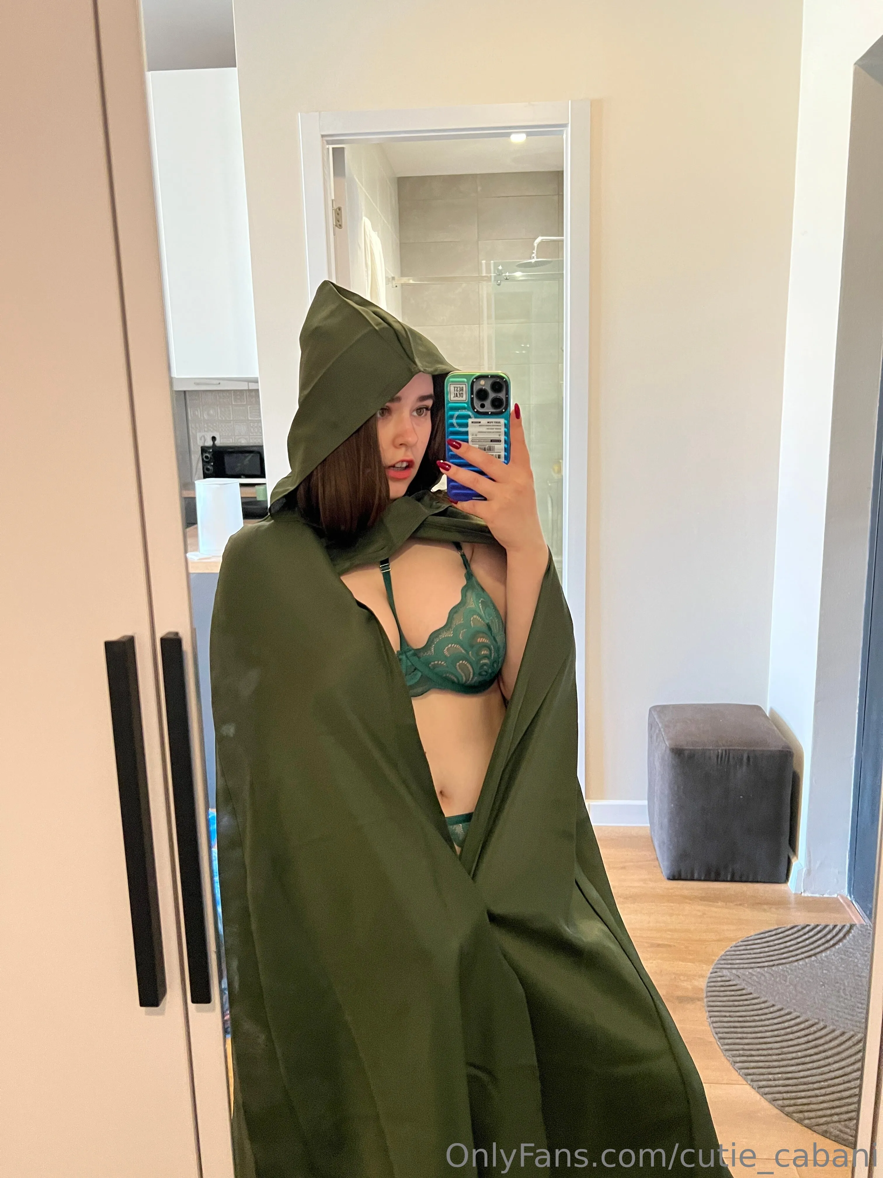 Your cutie eliza ❤️ photo #24