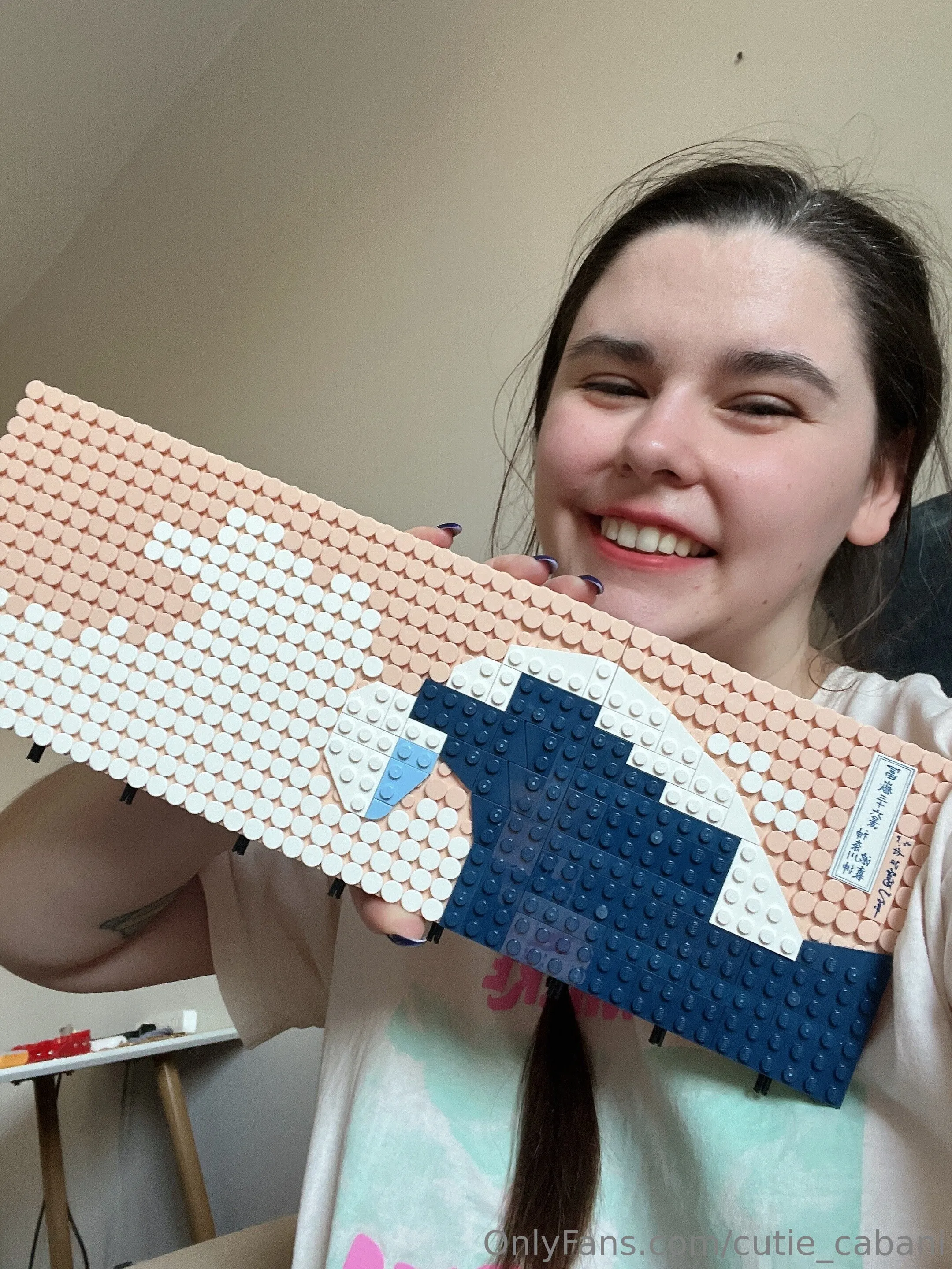 Your cutie eliza ❤️ photo #20