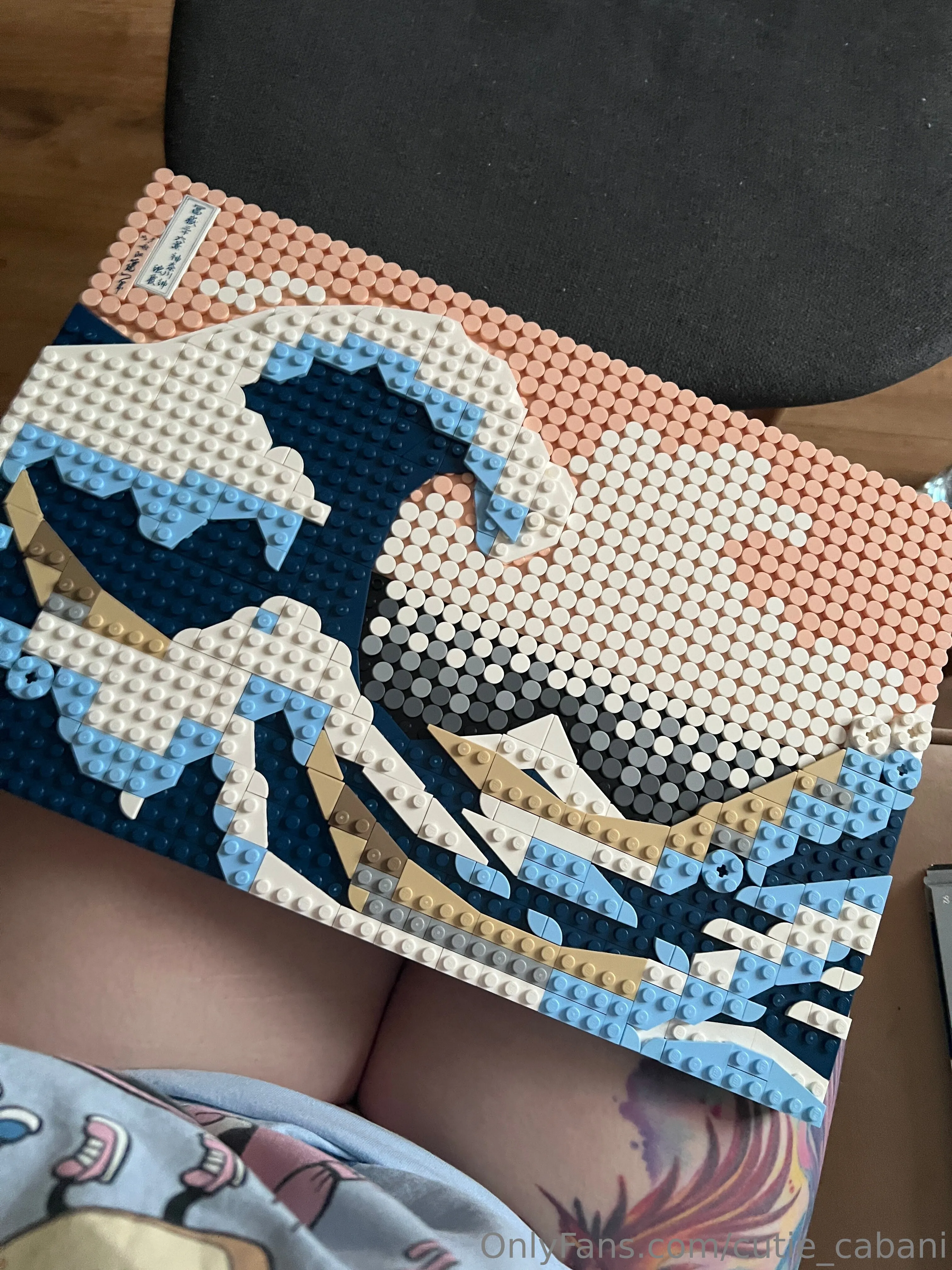 Your cutie eliza ❤️ photo #19