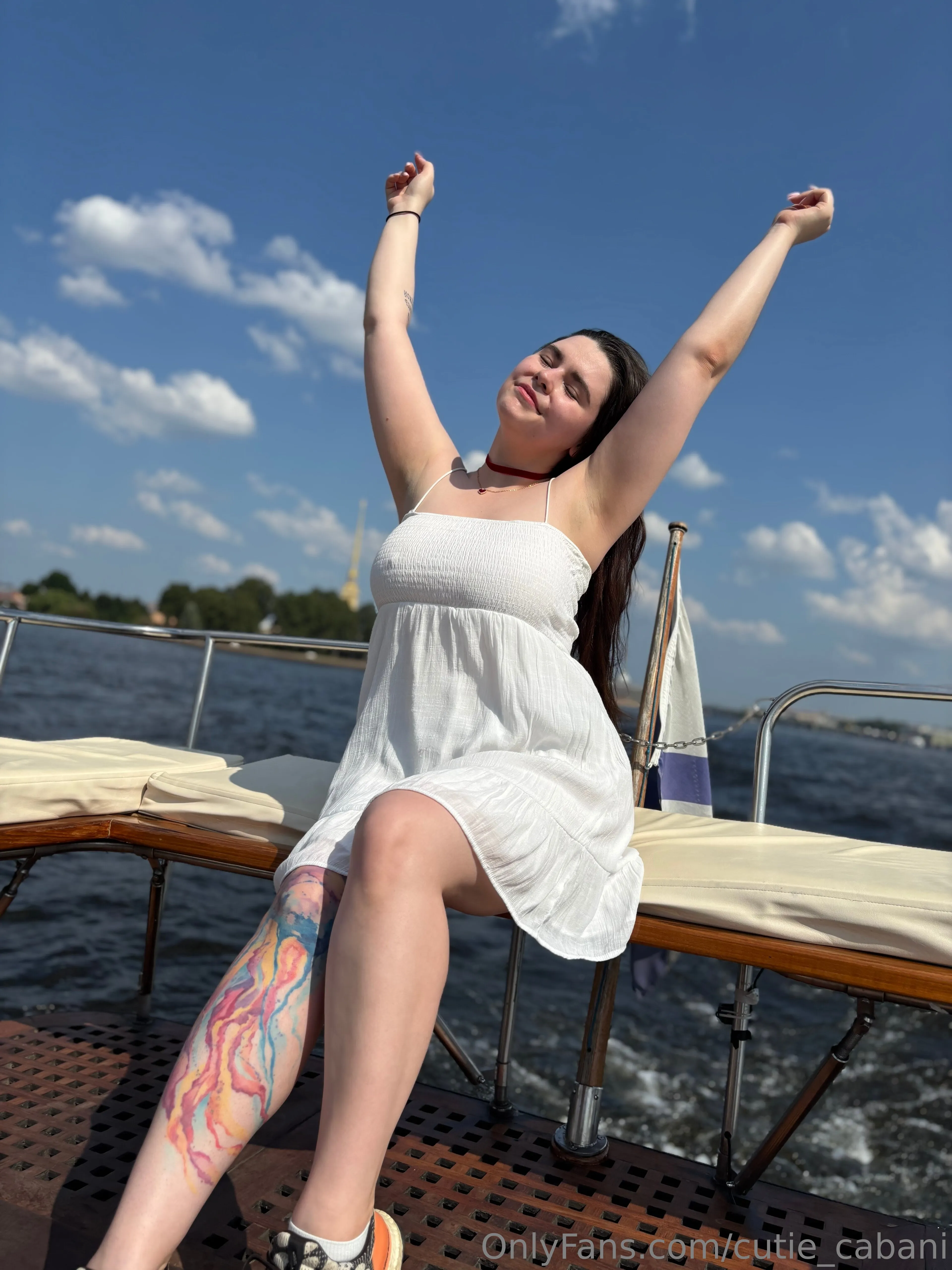 Your cutie eliza ❤️ photo #11