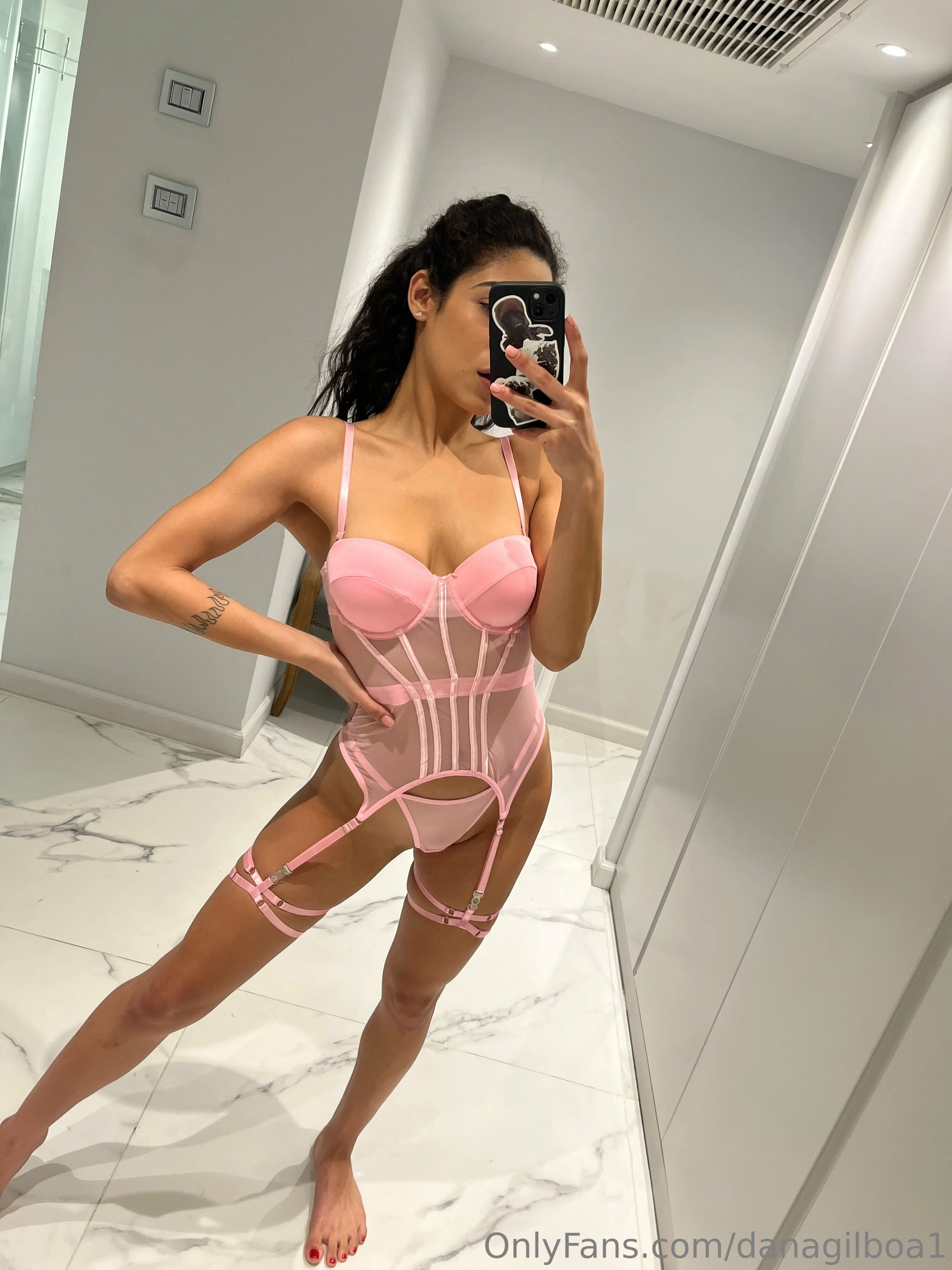 Dana Gilboa 🇮🇱 דנה גלבוע photo #45