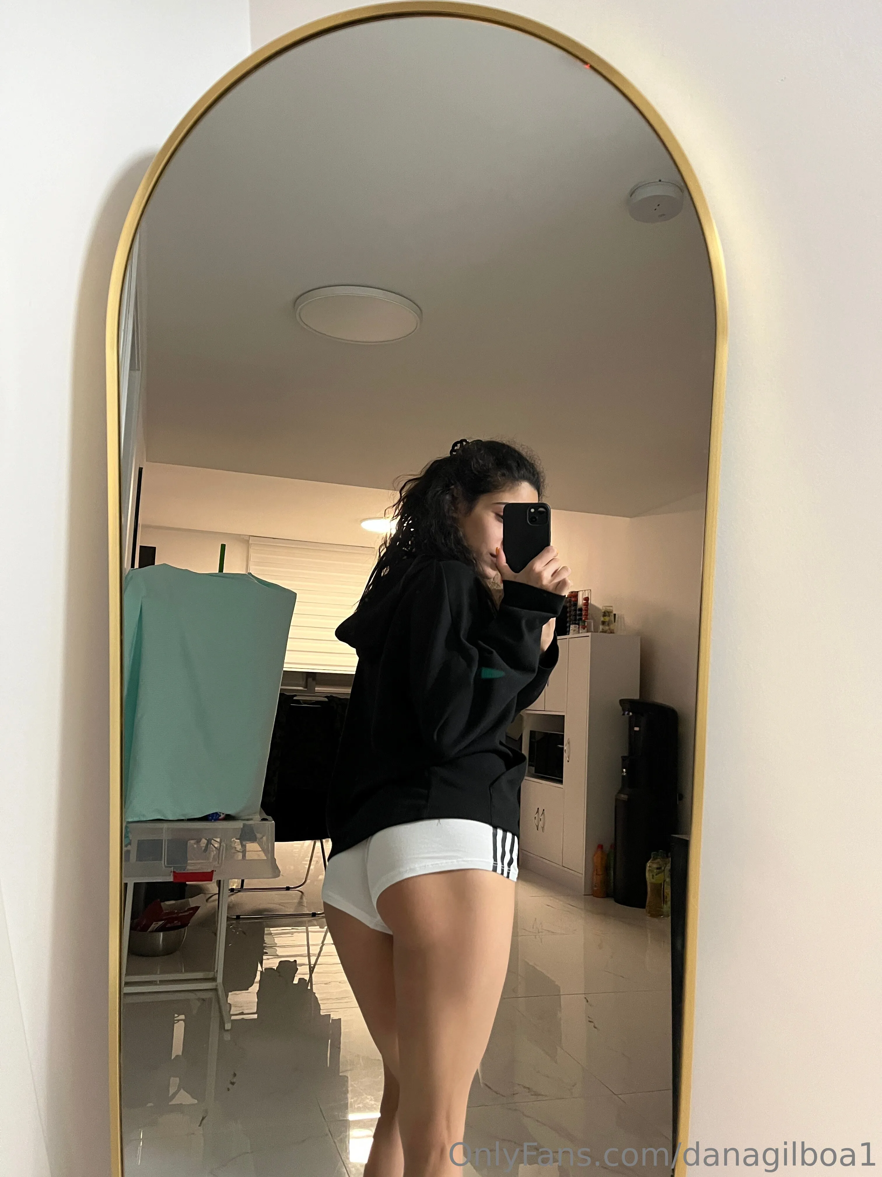 Dana Gilboa 🇮🇱 דנה גלבוע photo #37