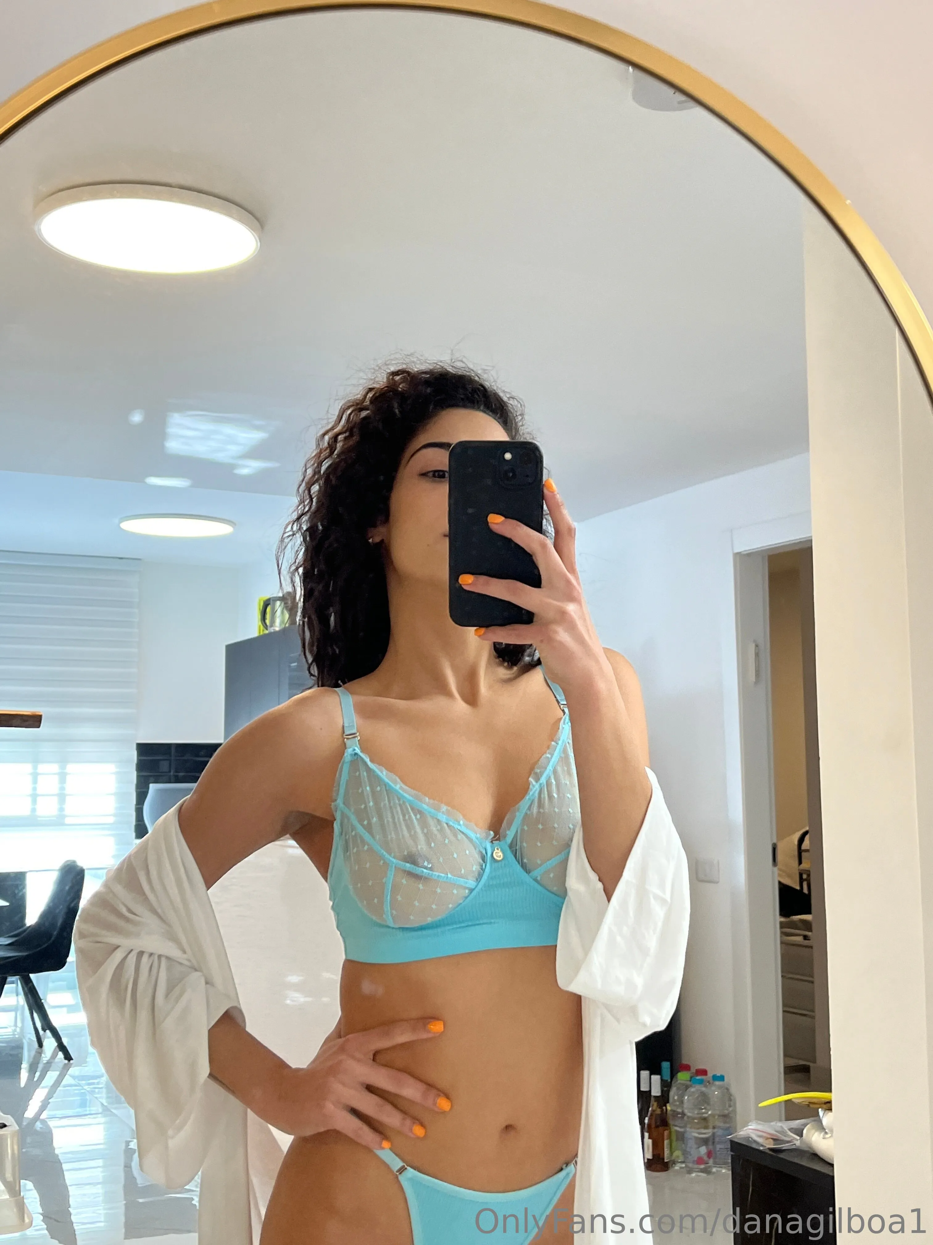 Dana Gilboa 🇮🇱 דנה גלבוע photo #34