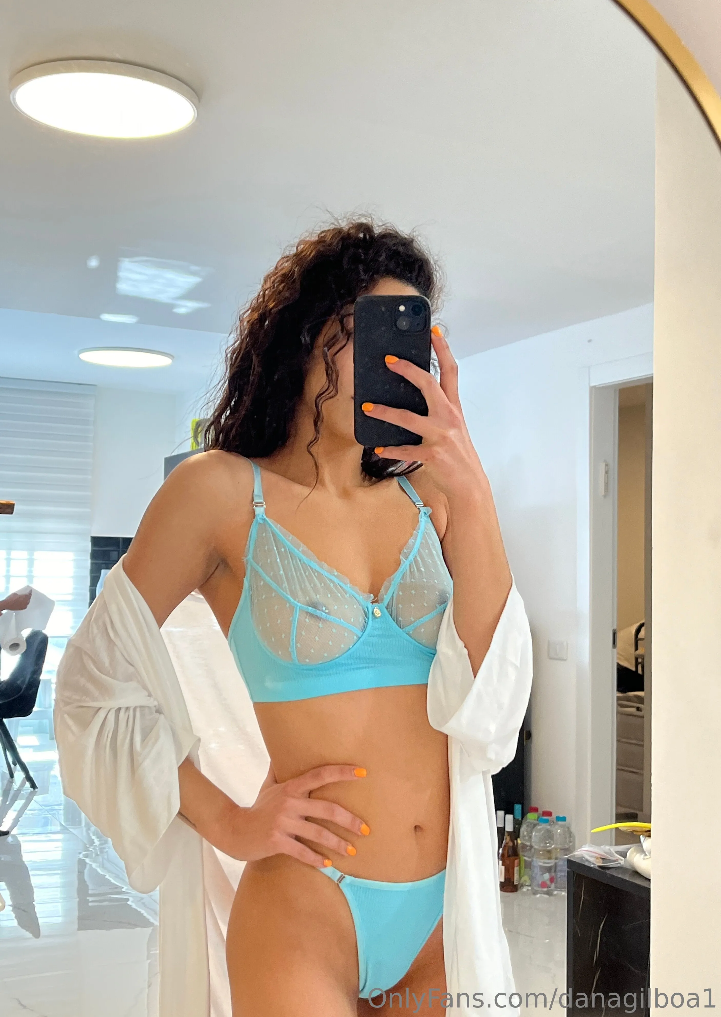 Dana Gilboa 🇮🇱 דנה גלבוע photo #33