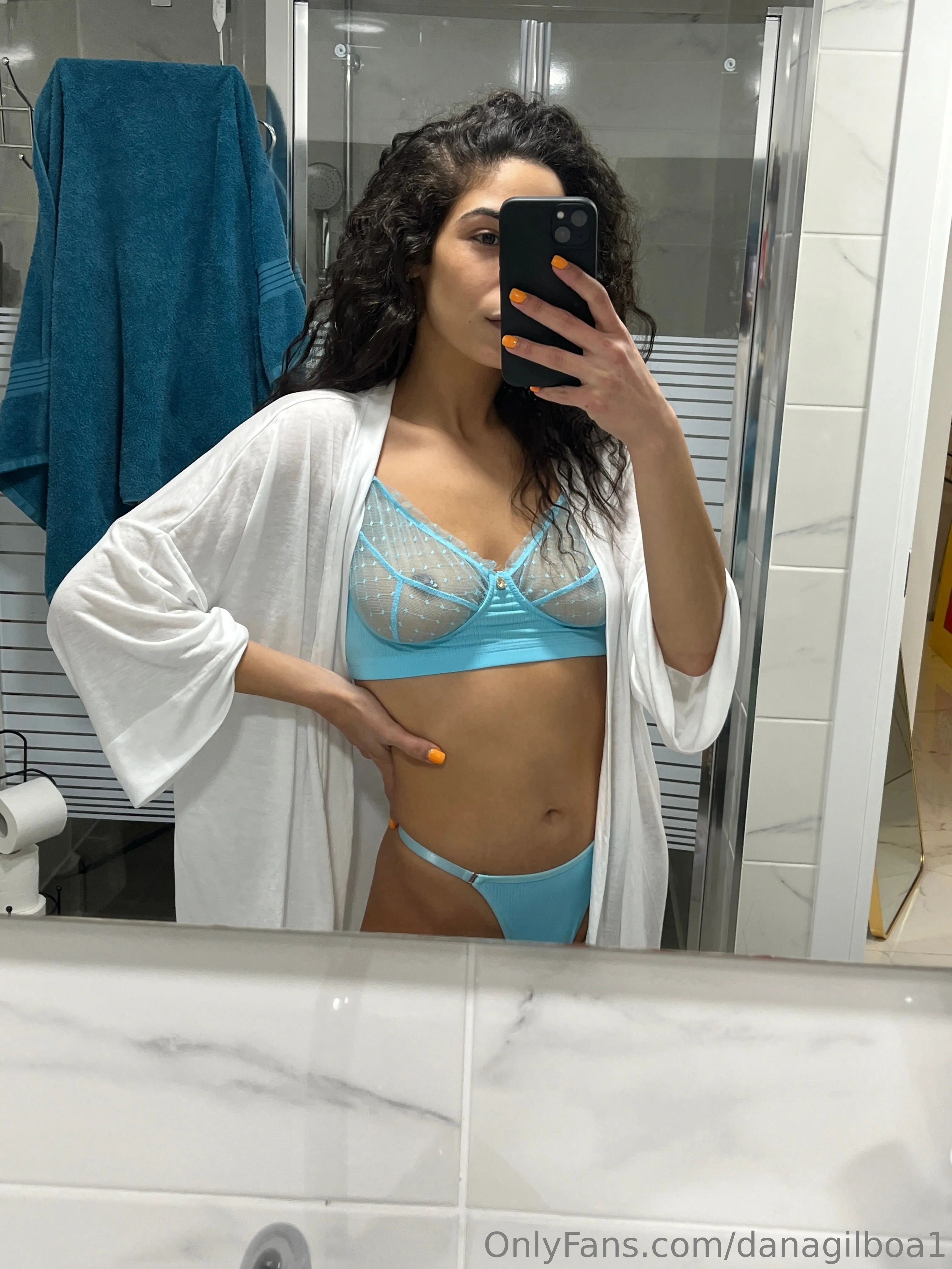 Dana Gilboa 🇮🇱 דנה גלבוע photo #32