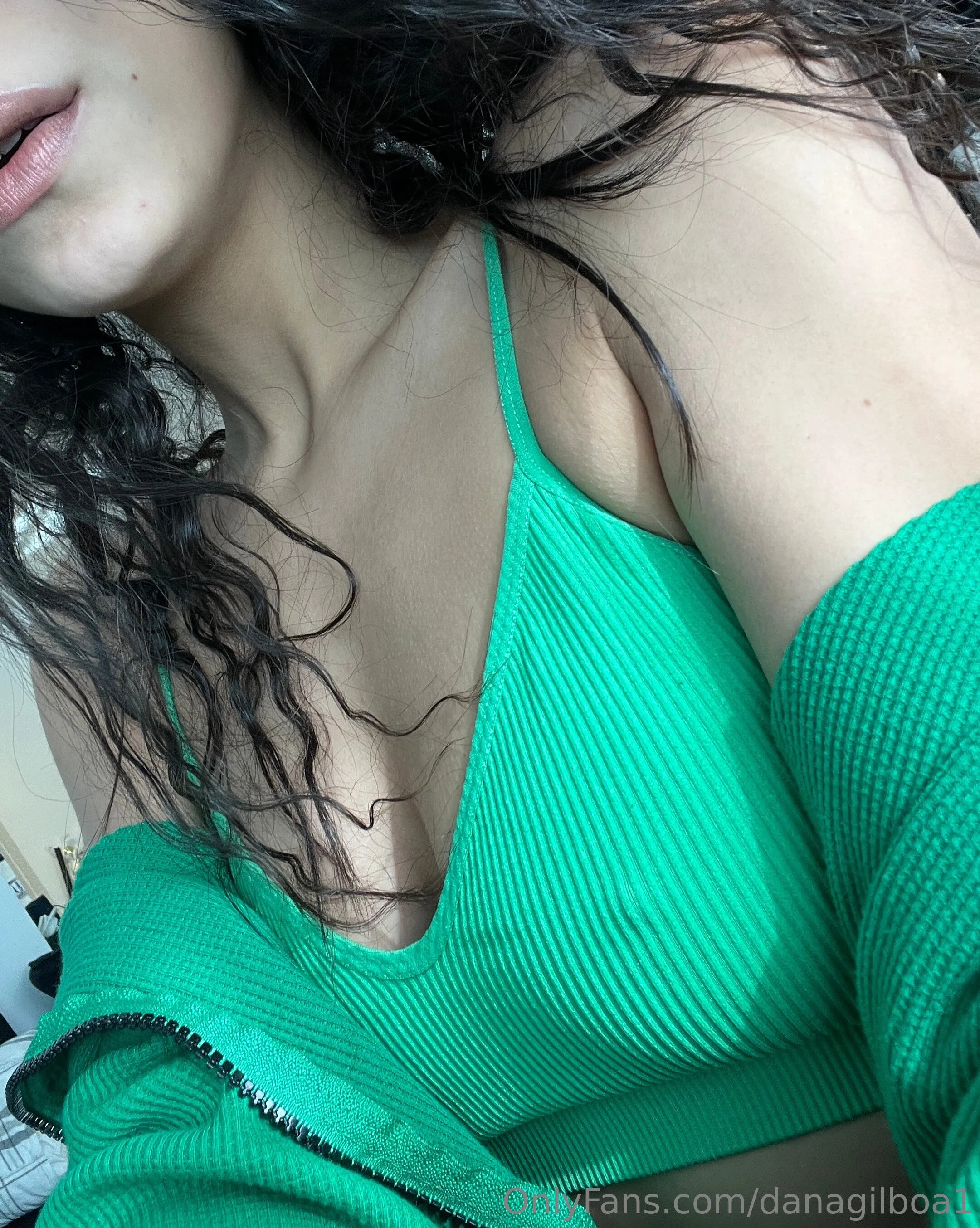 Dana Gilboa 🇮🇱 דנה גלבוע photo #23