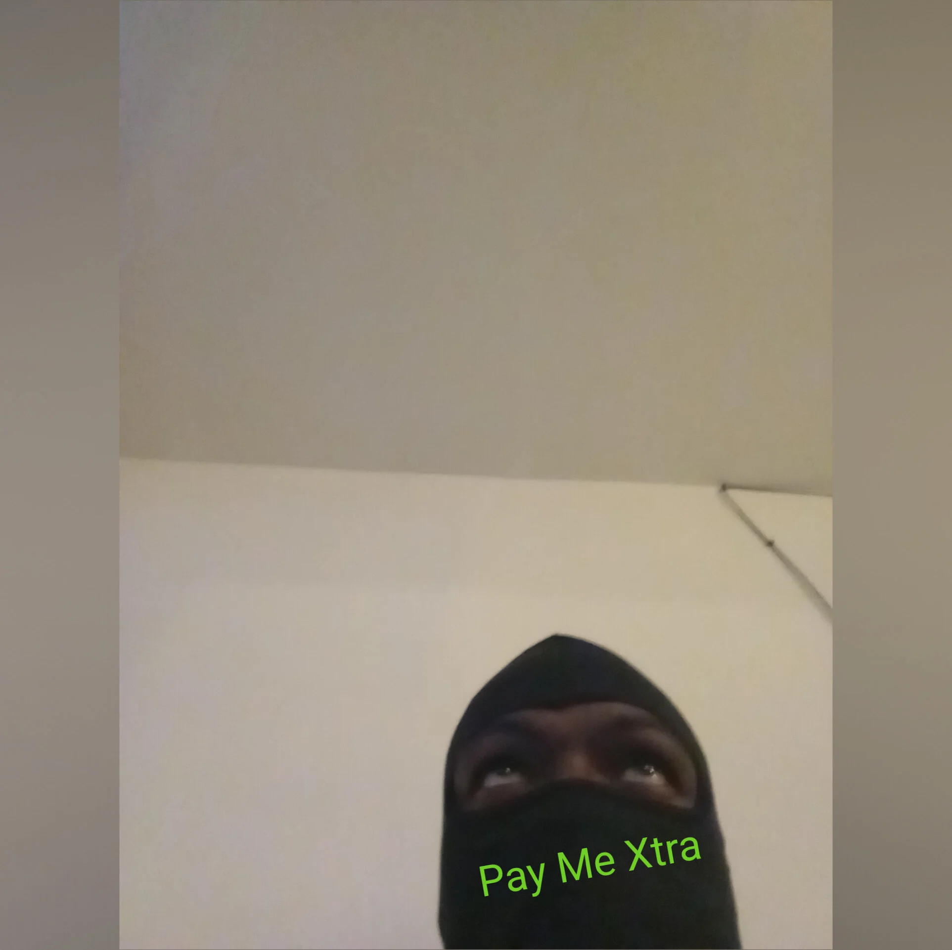 Dark meat OnlyFans leaks