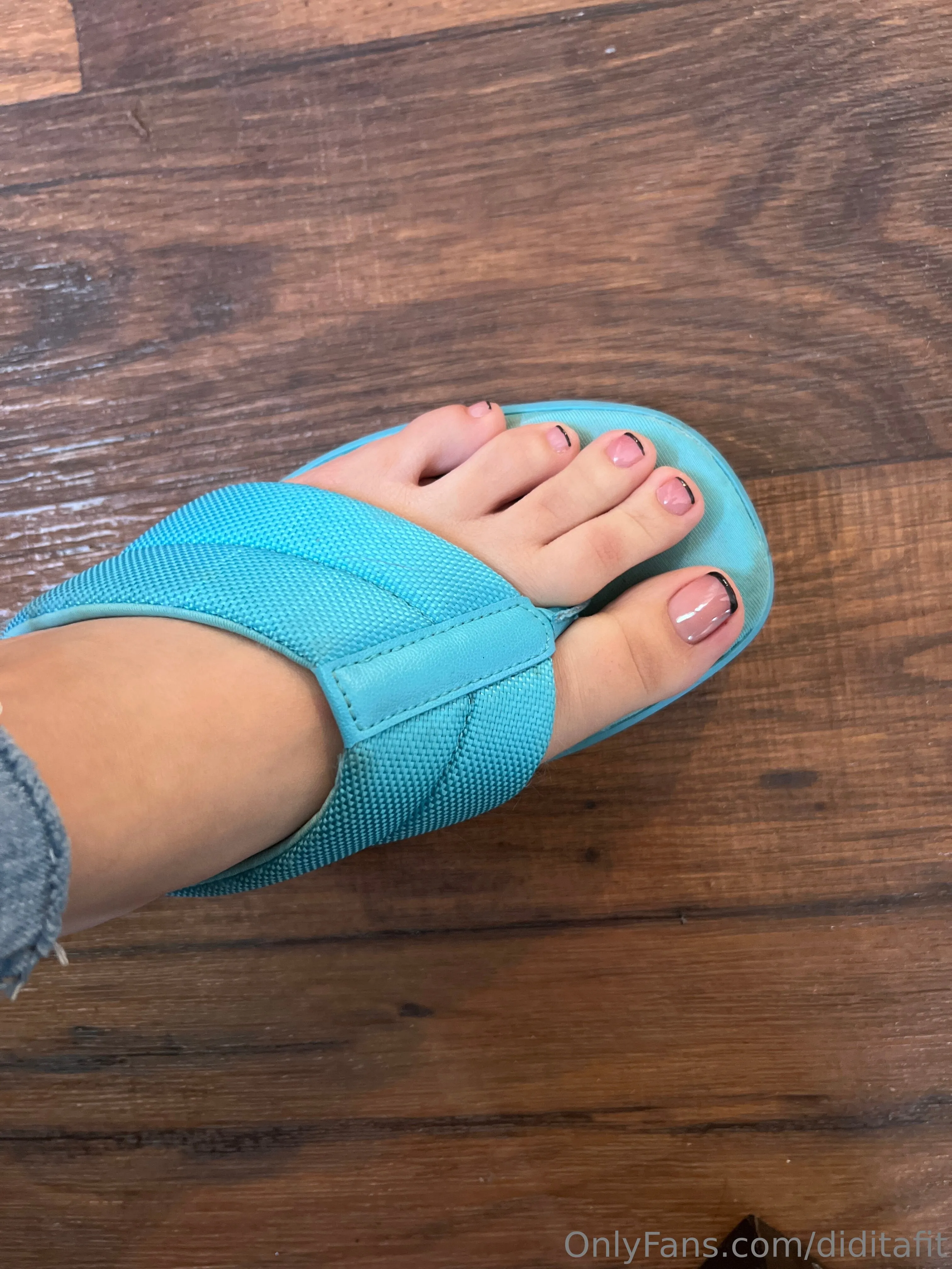 Diditafit💋 photo #21