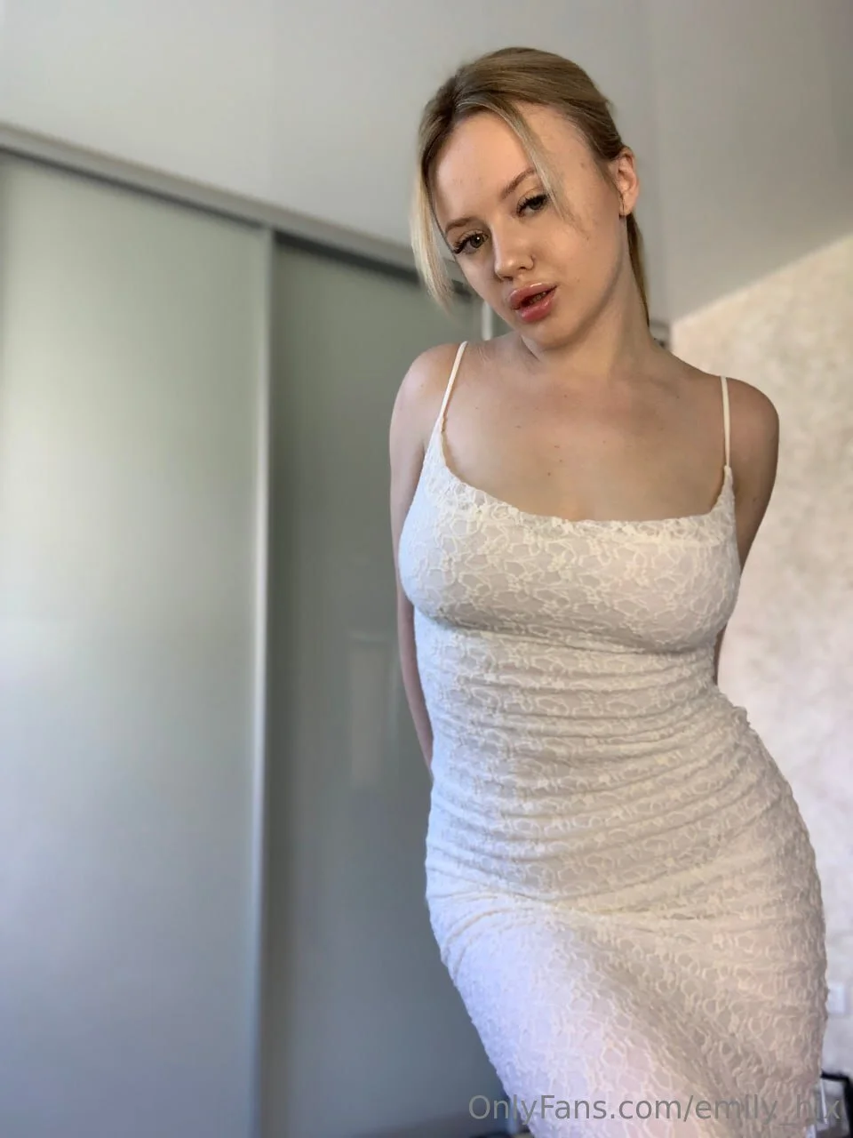 Your Emily 💕 photo #17