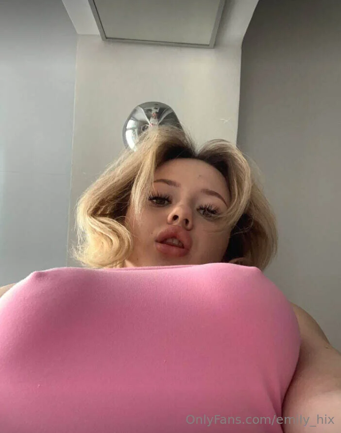 Your Emily 💕 photo #13