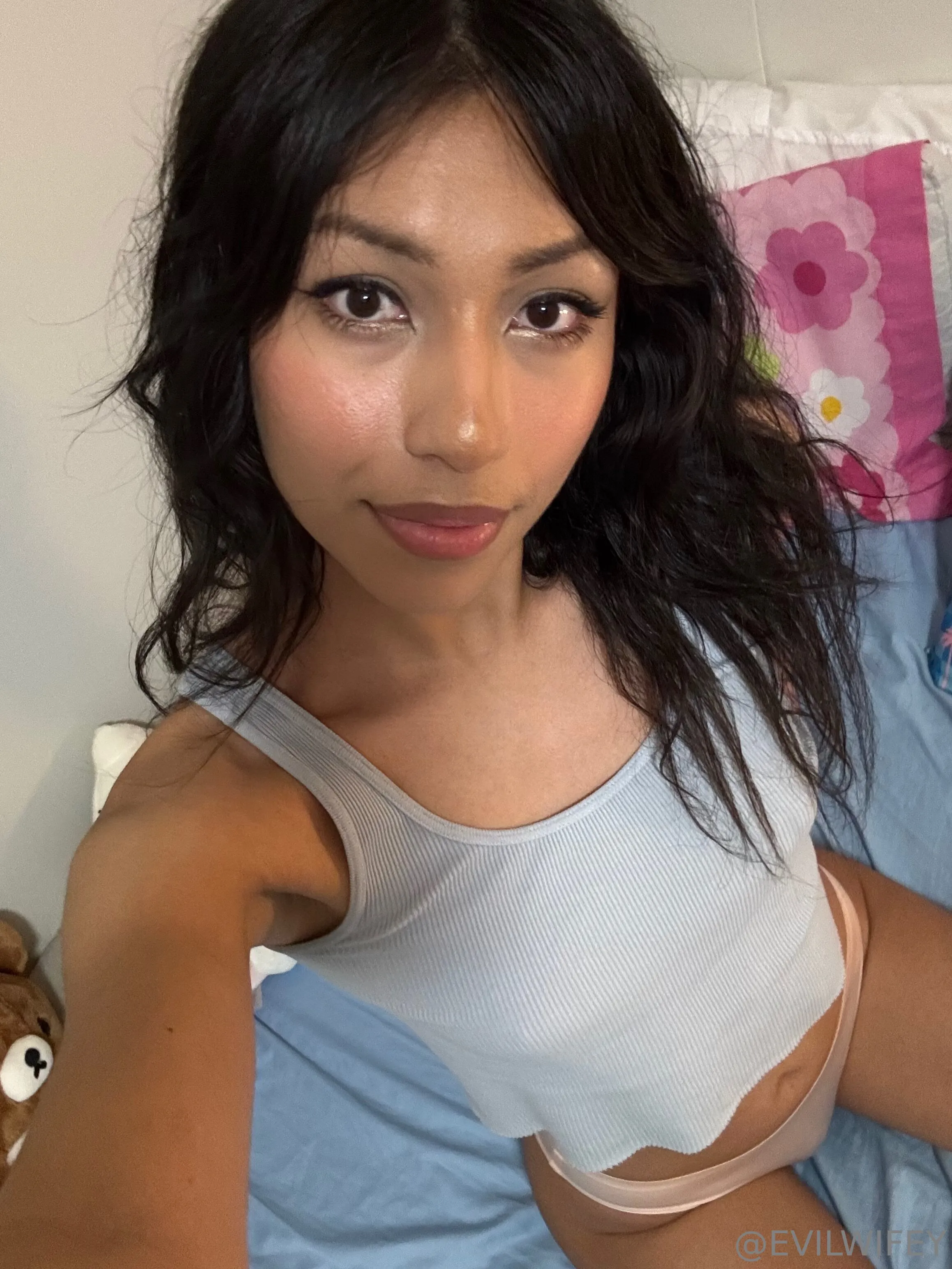 Angel 🏳️‍⚧️ photo #38