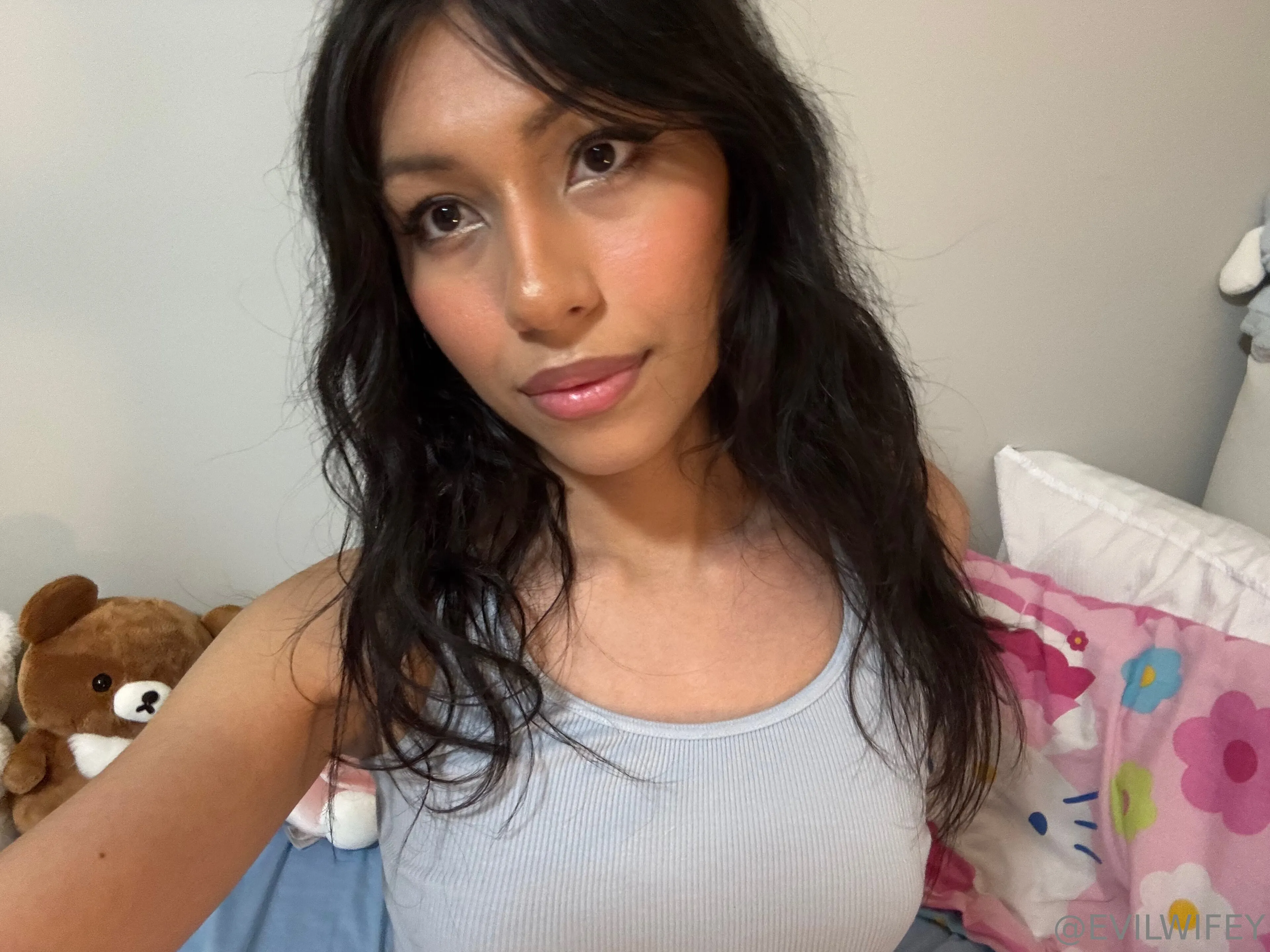 Angel 🏳️‍⚧️ photo #37