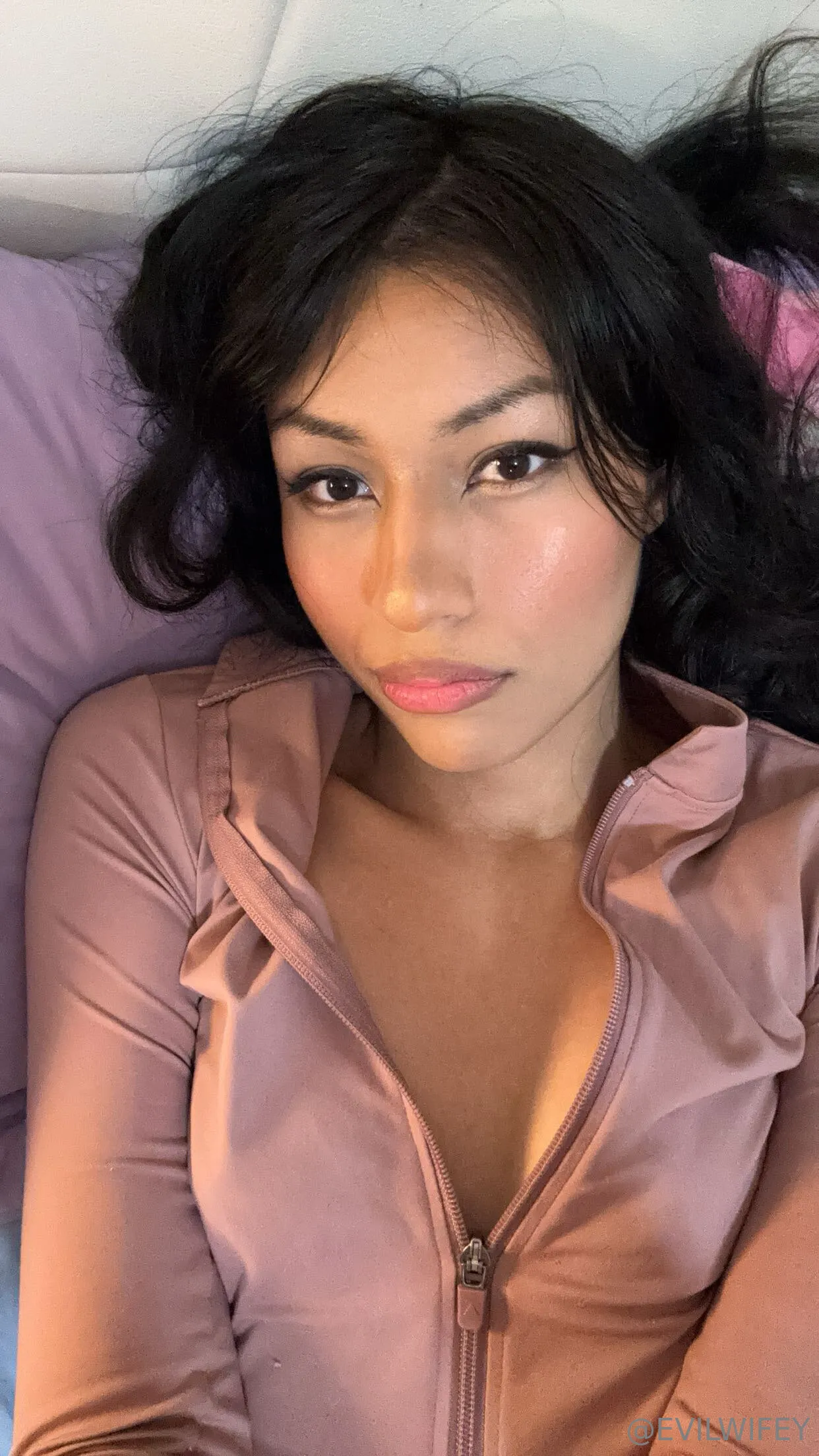 Angel 🏳️‍⚧️ photo #19