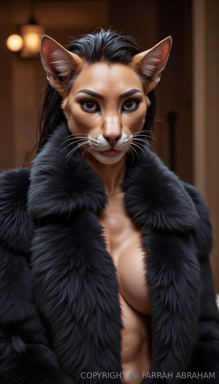 FARRAH ABRAHAM photo #20