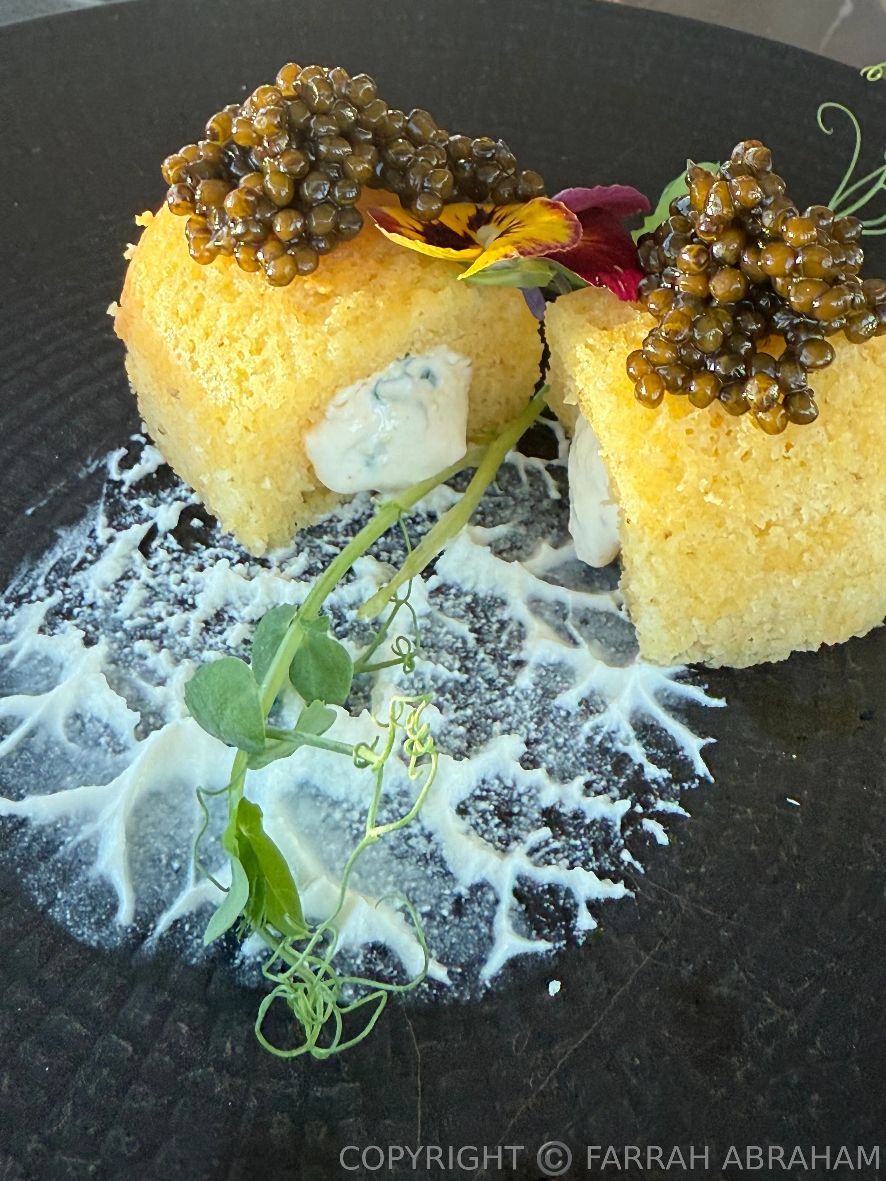 FARRAH ABRAHAM photo #11