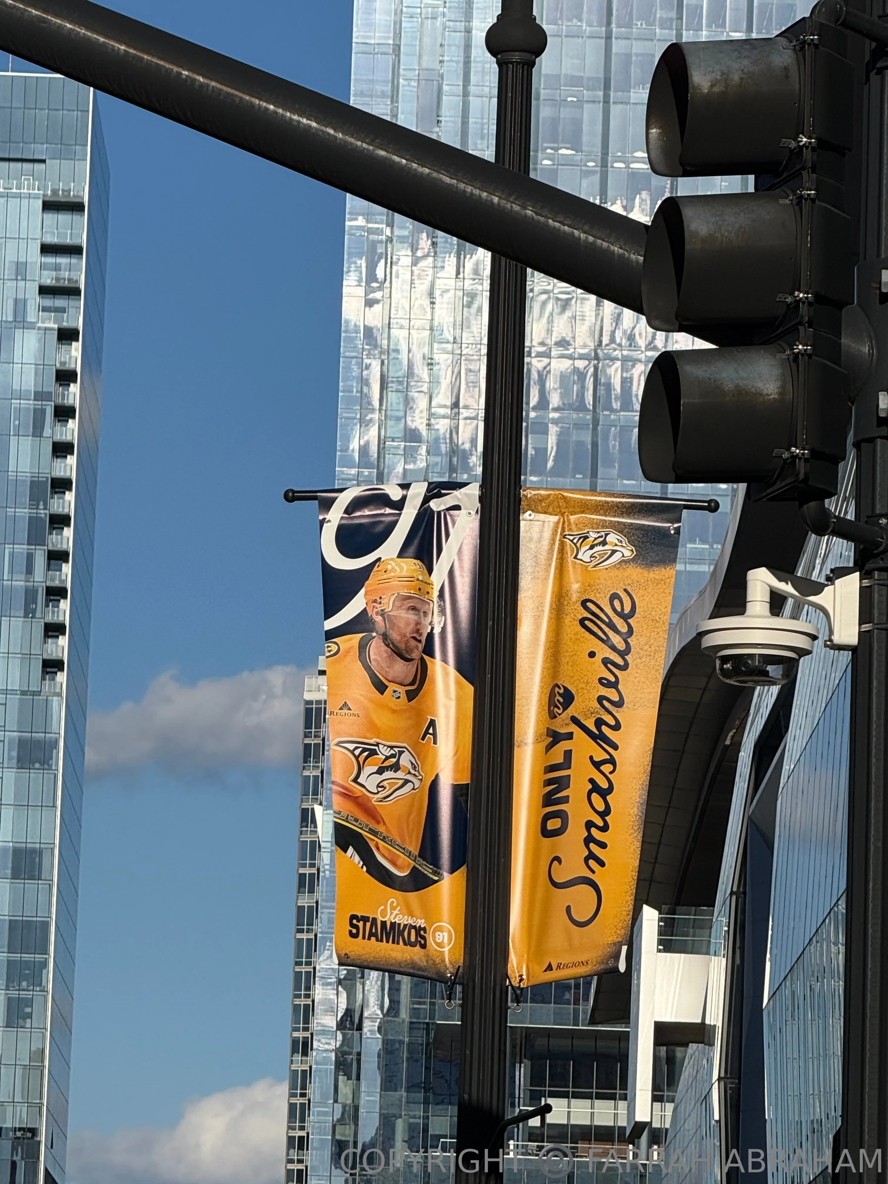 FARRAH ABRAHAM photo #10