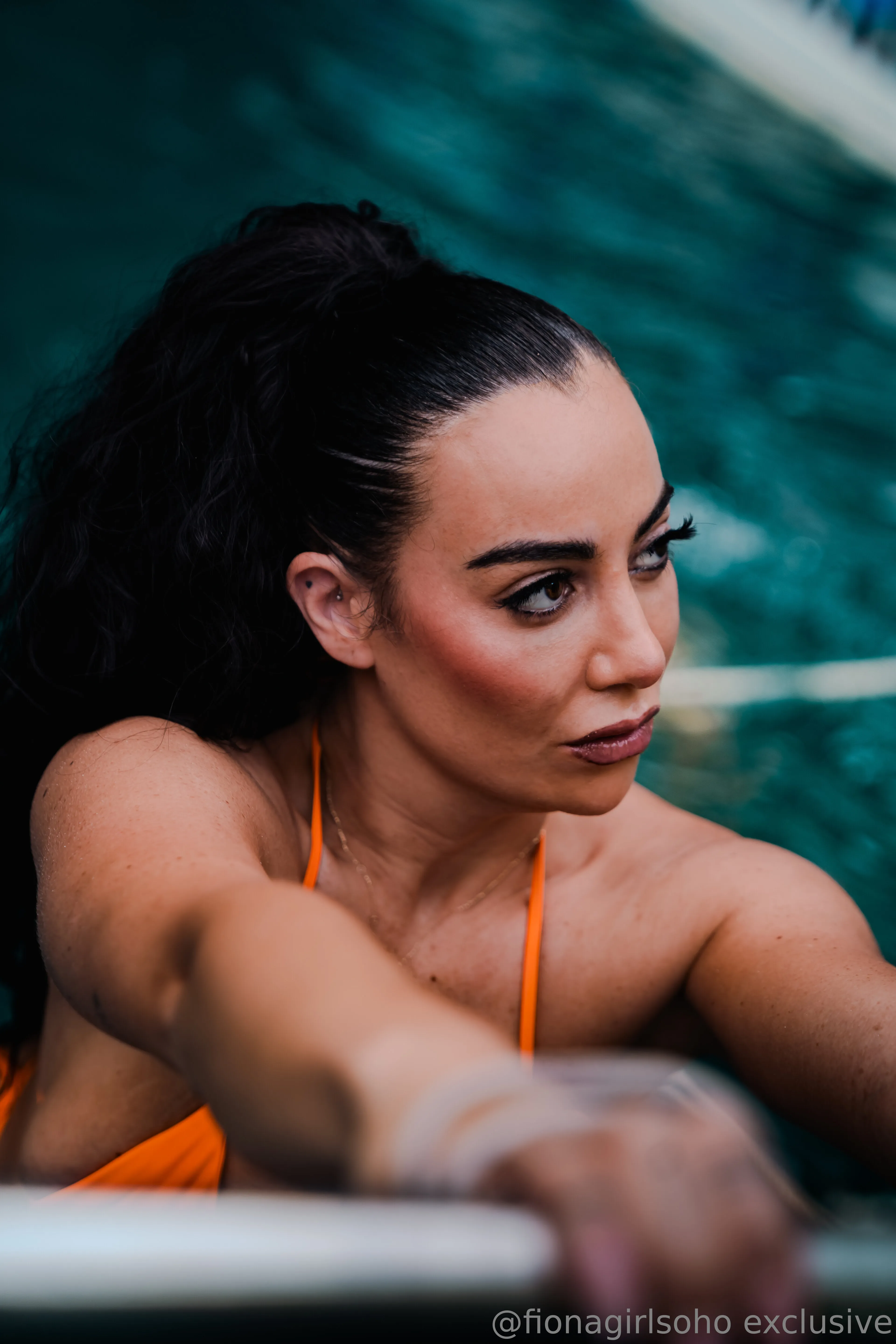 FionaGirlSoho photo #50