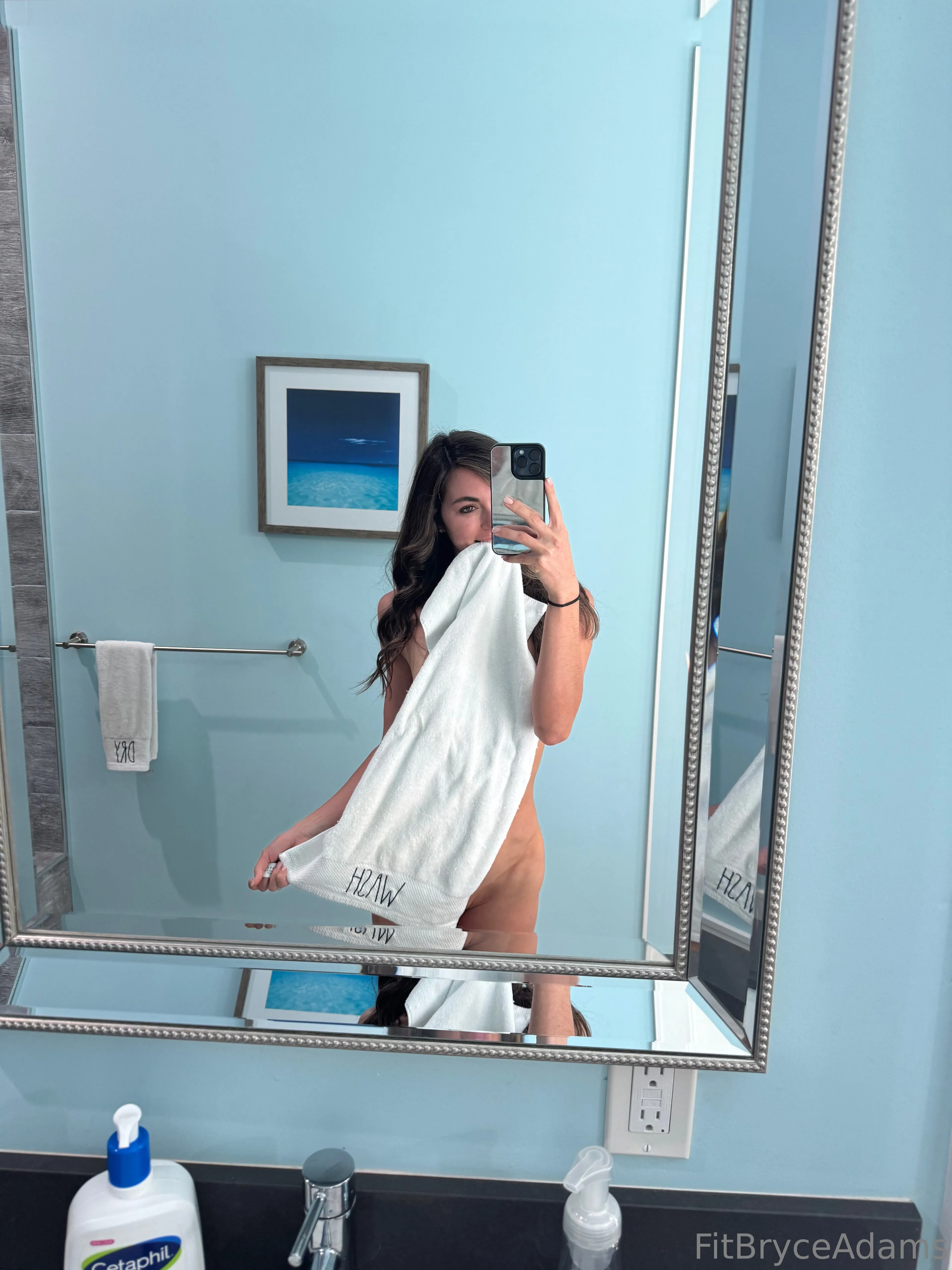 Bryce Adams 💪🍑 photo #13