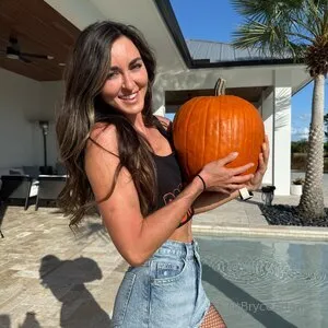 Bryce Adams 💪🍑