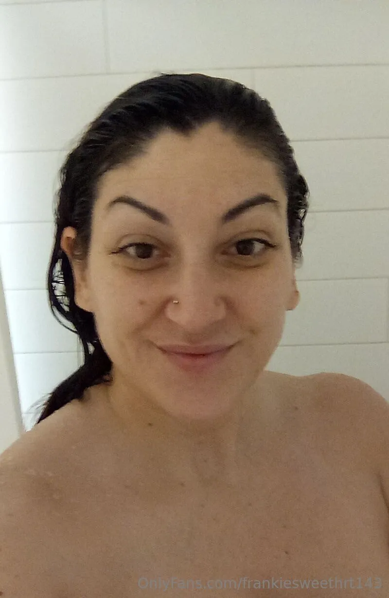 Frankie Sweetheart photo #58