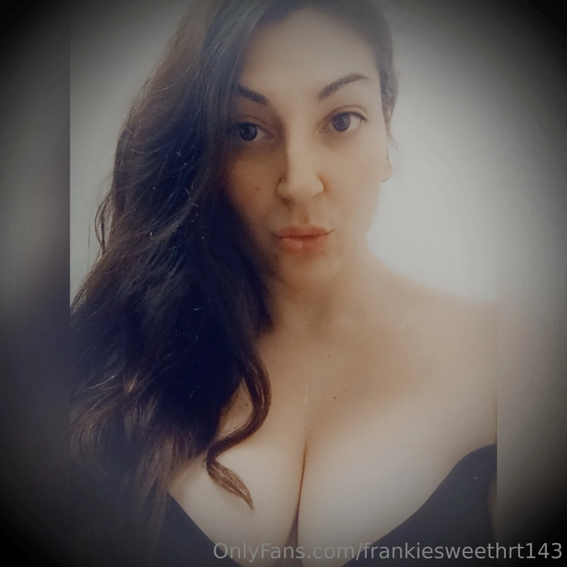 Frankie Sweetheart photo #55