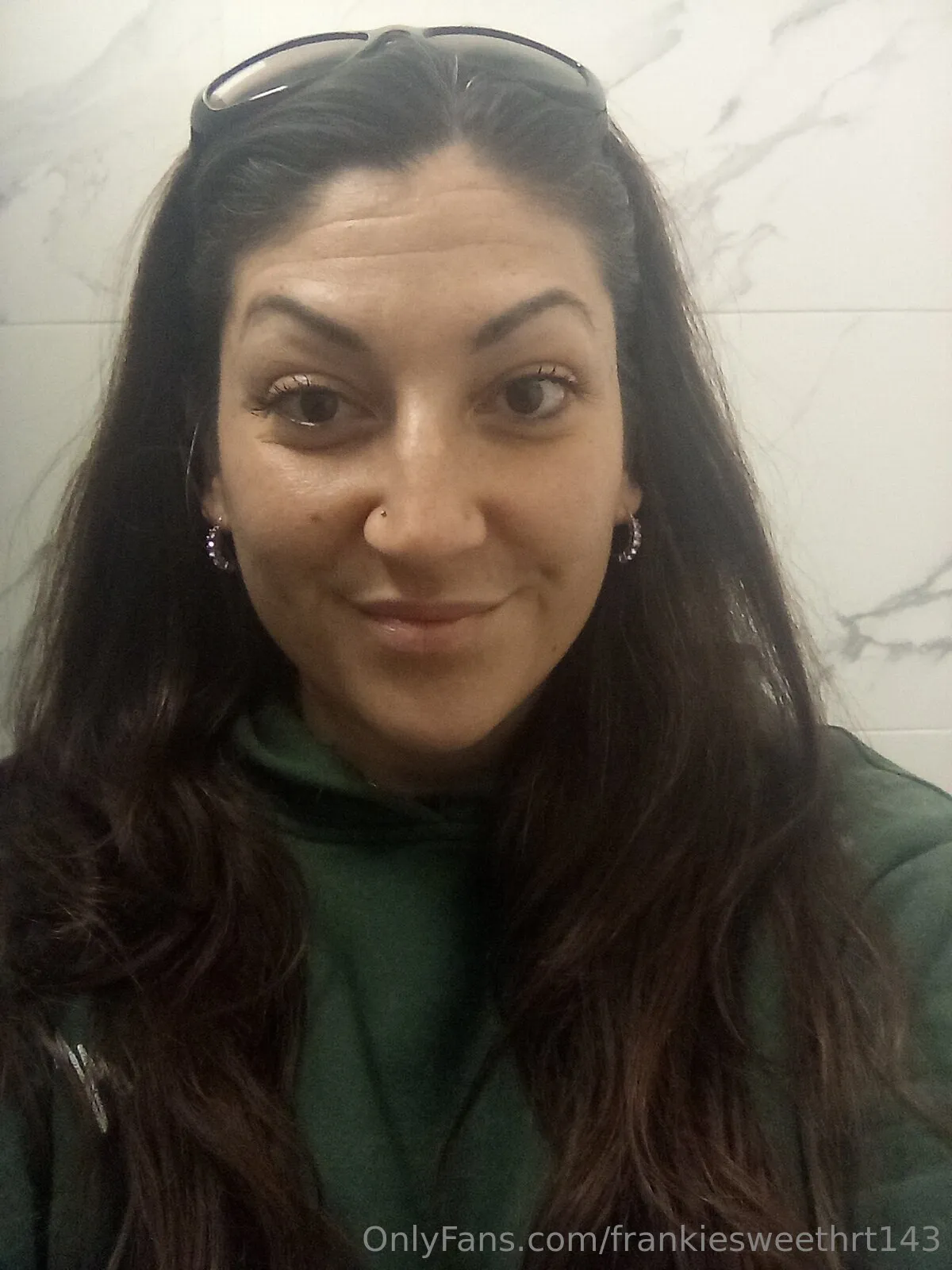 Frankie Sweetheart photo #52