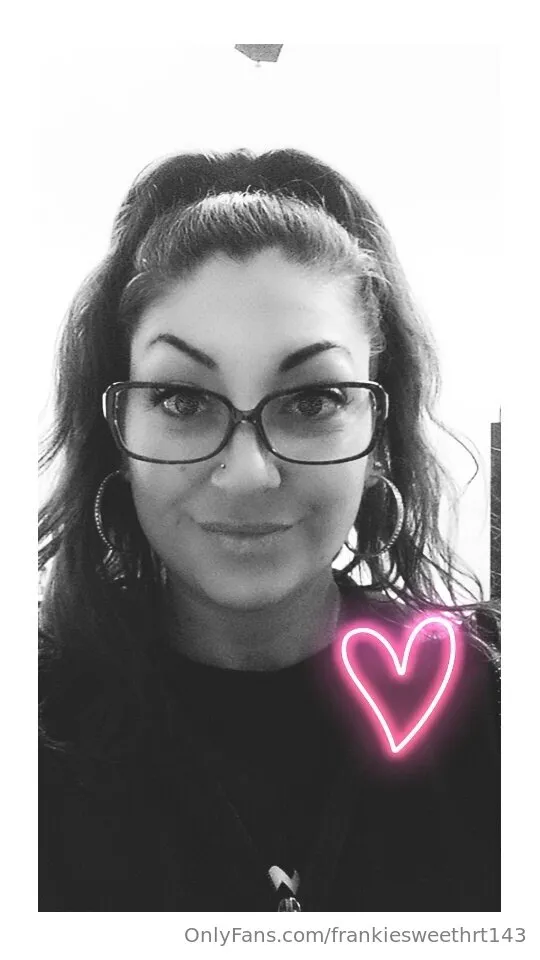 Frankie Sweetheart photo #46