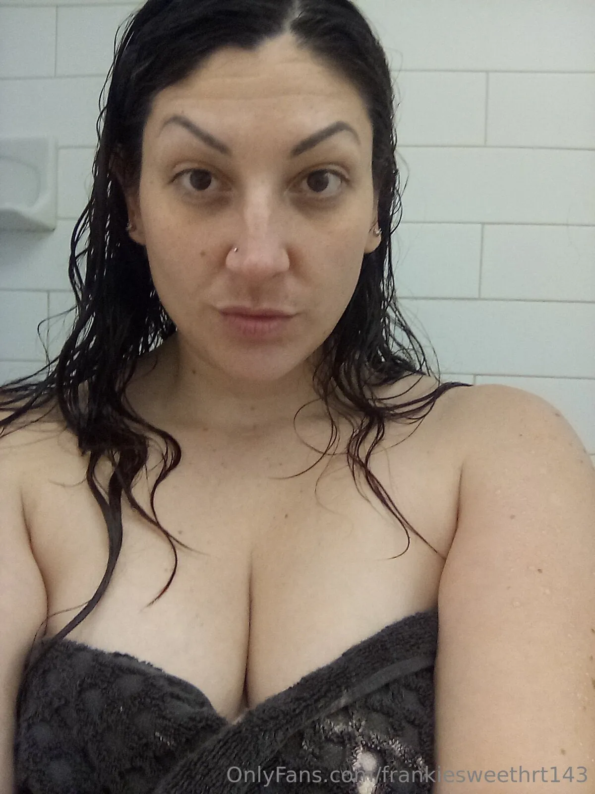 Frankie Sweetheart photo #43