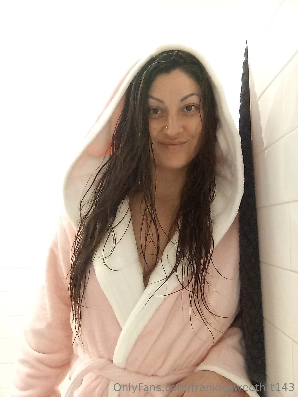 Frankie Sweetheart photo #41