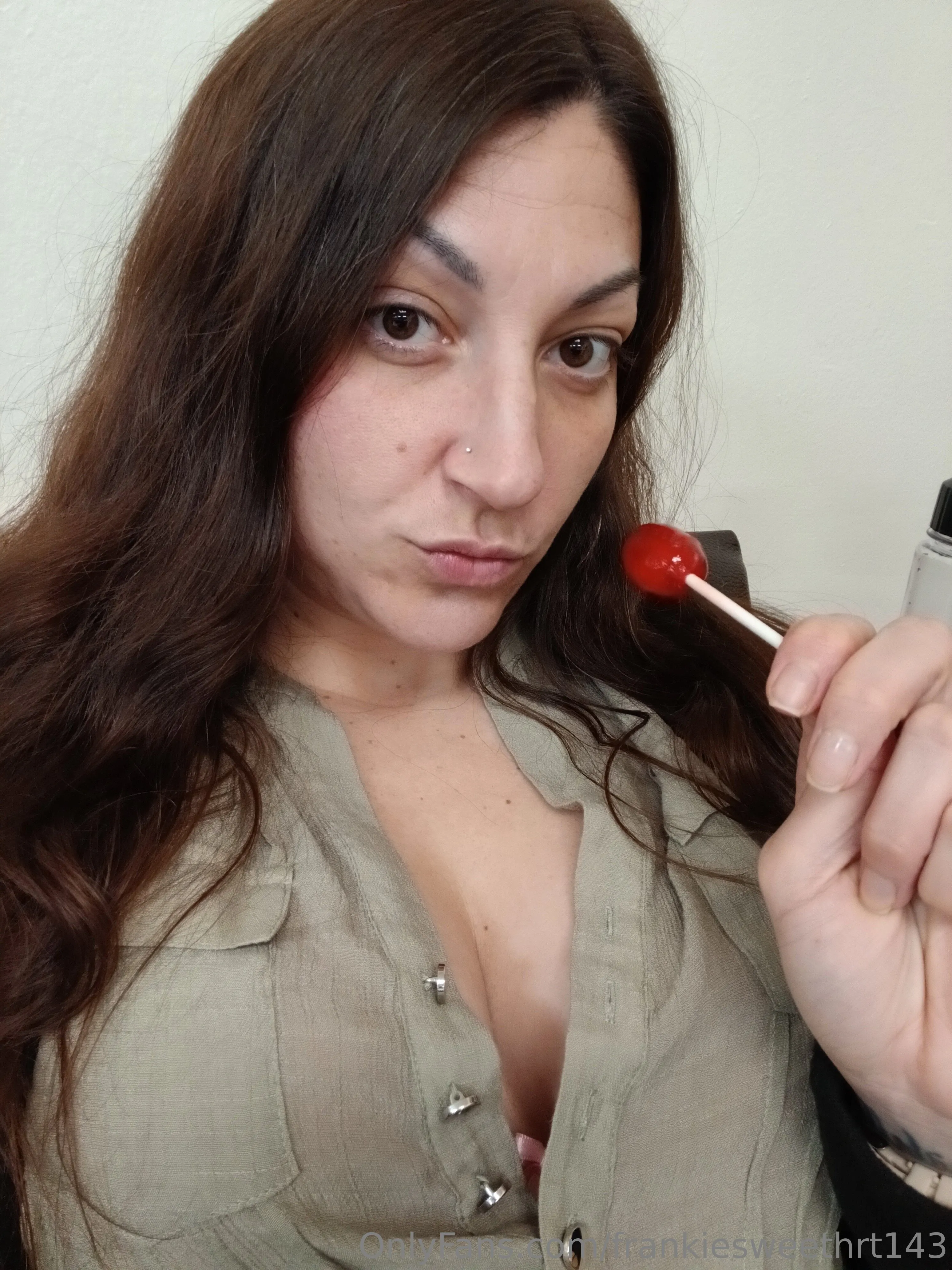 Frankie Sweetheart photo #31