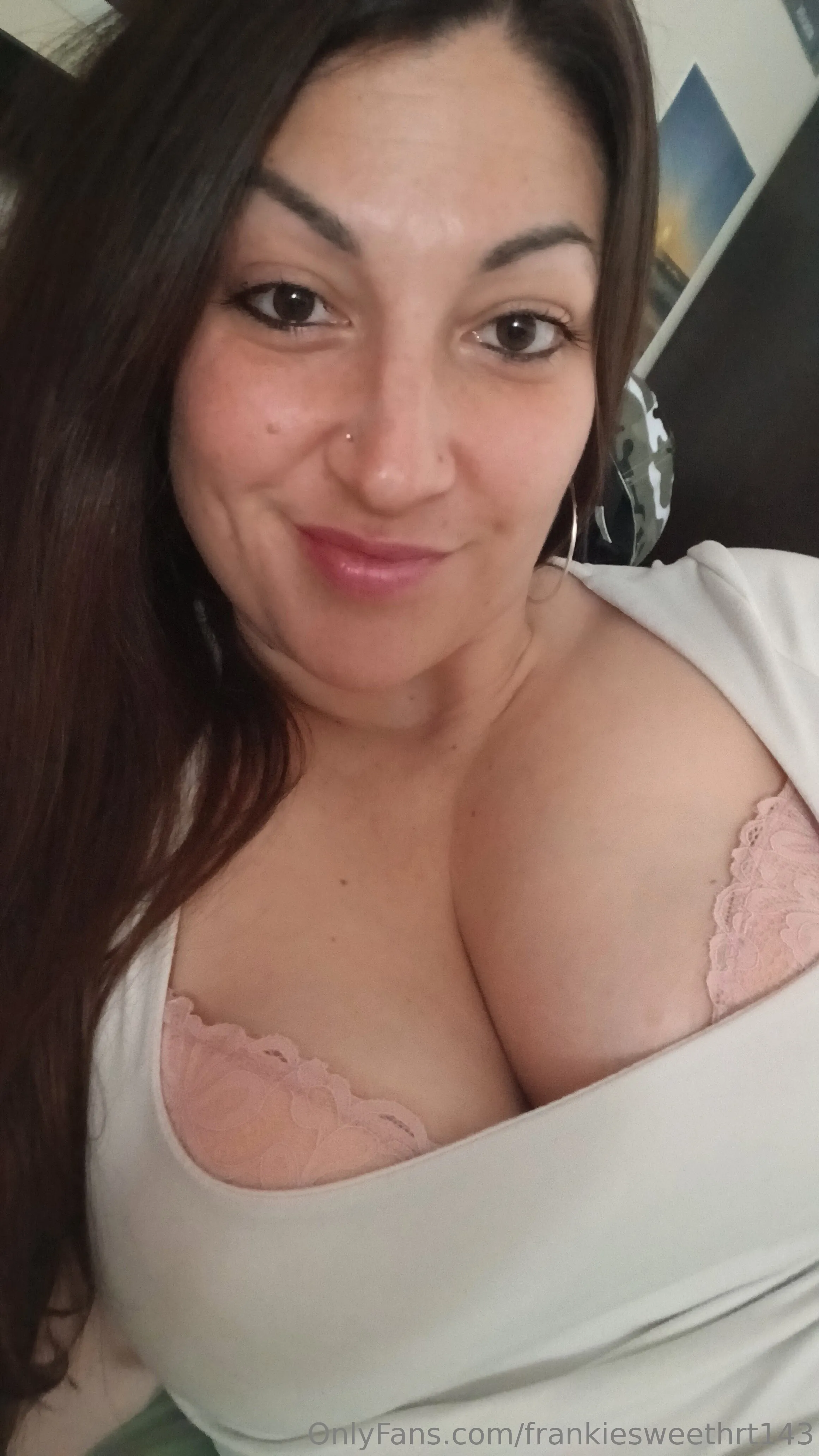 Frankie Sweetheart photo #25