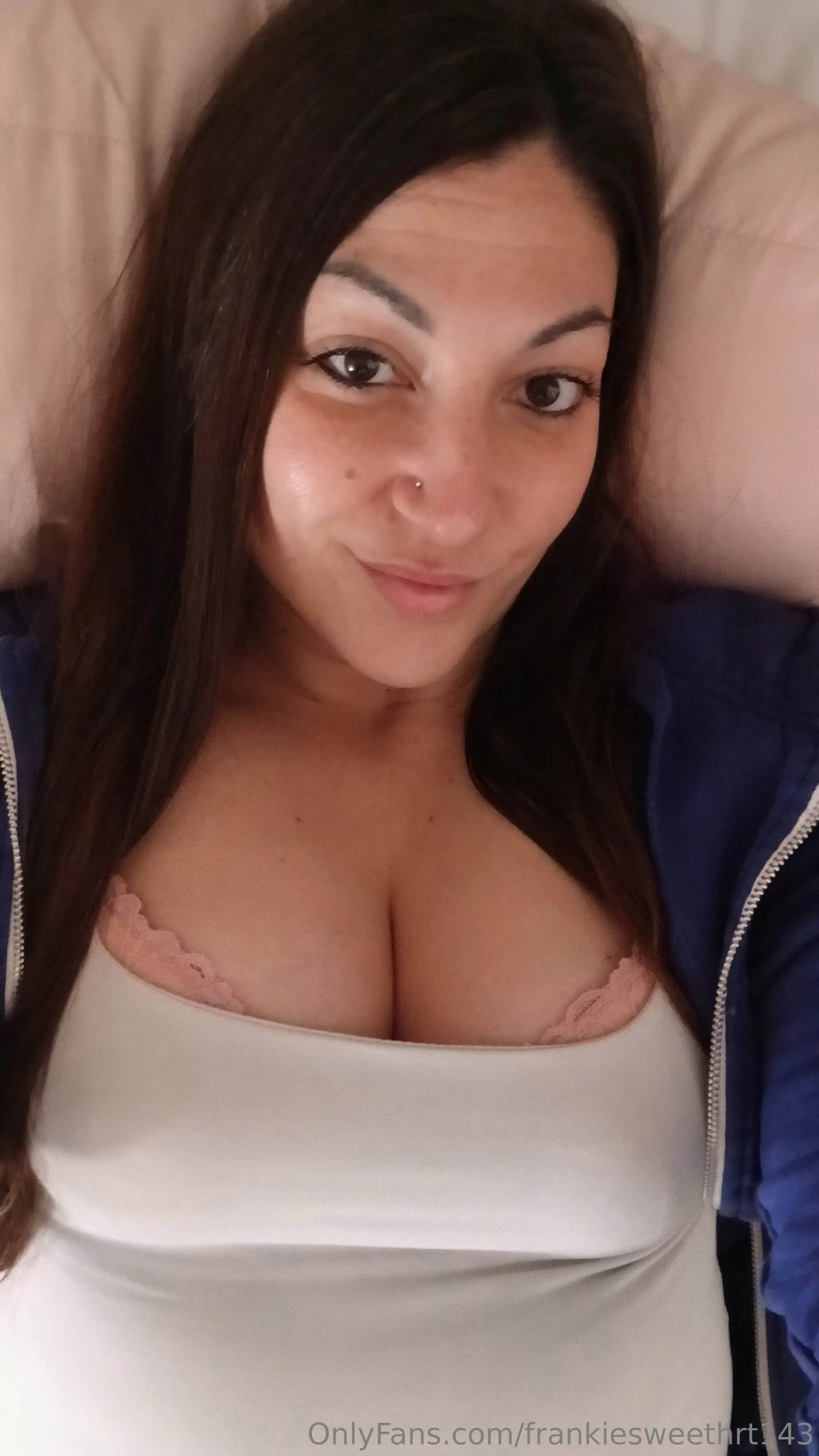 Frankie Sweetheart photo #24
