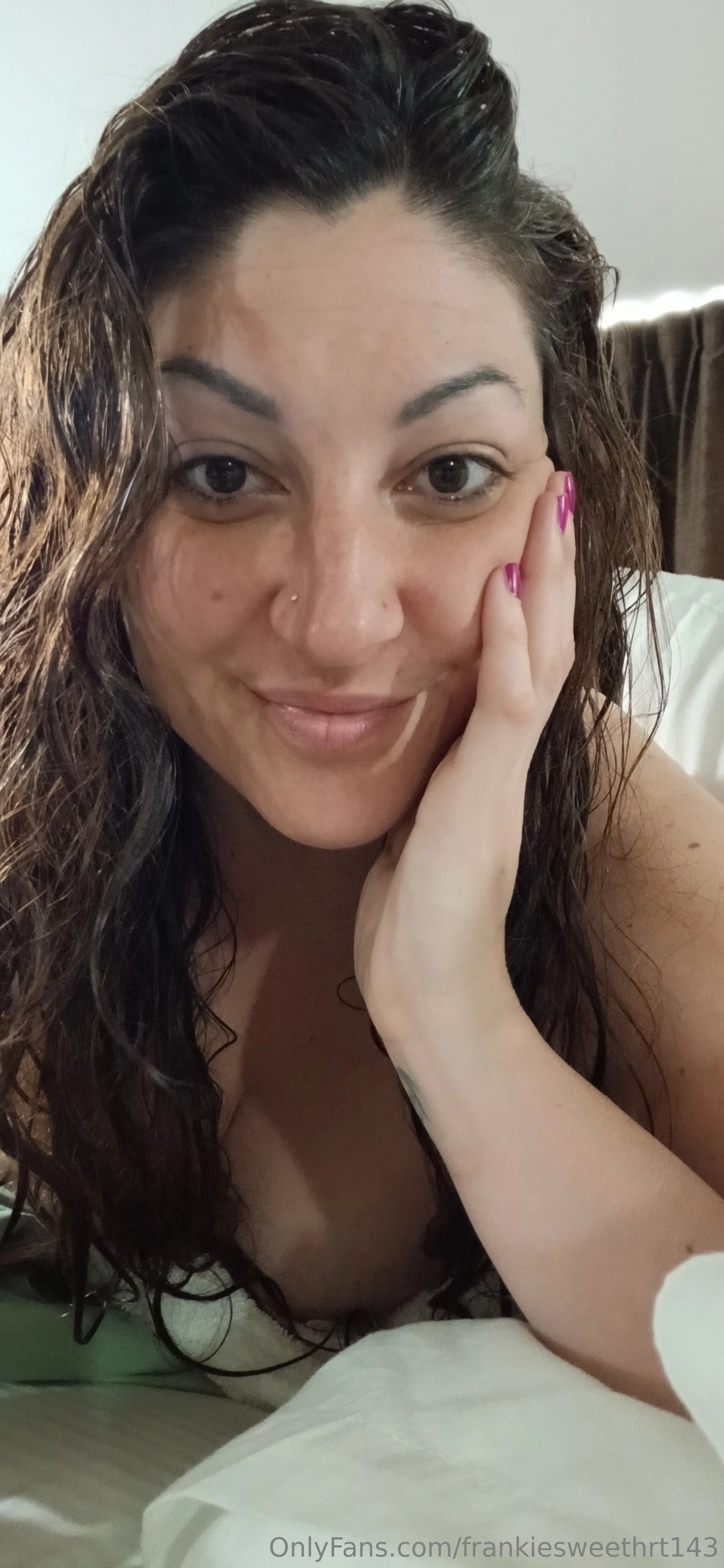 Frankie Sweetheart photo #22