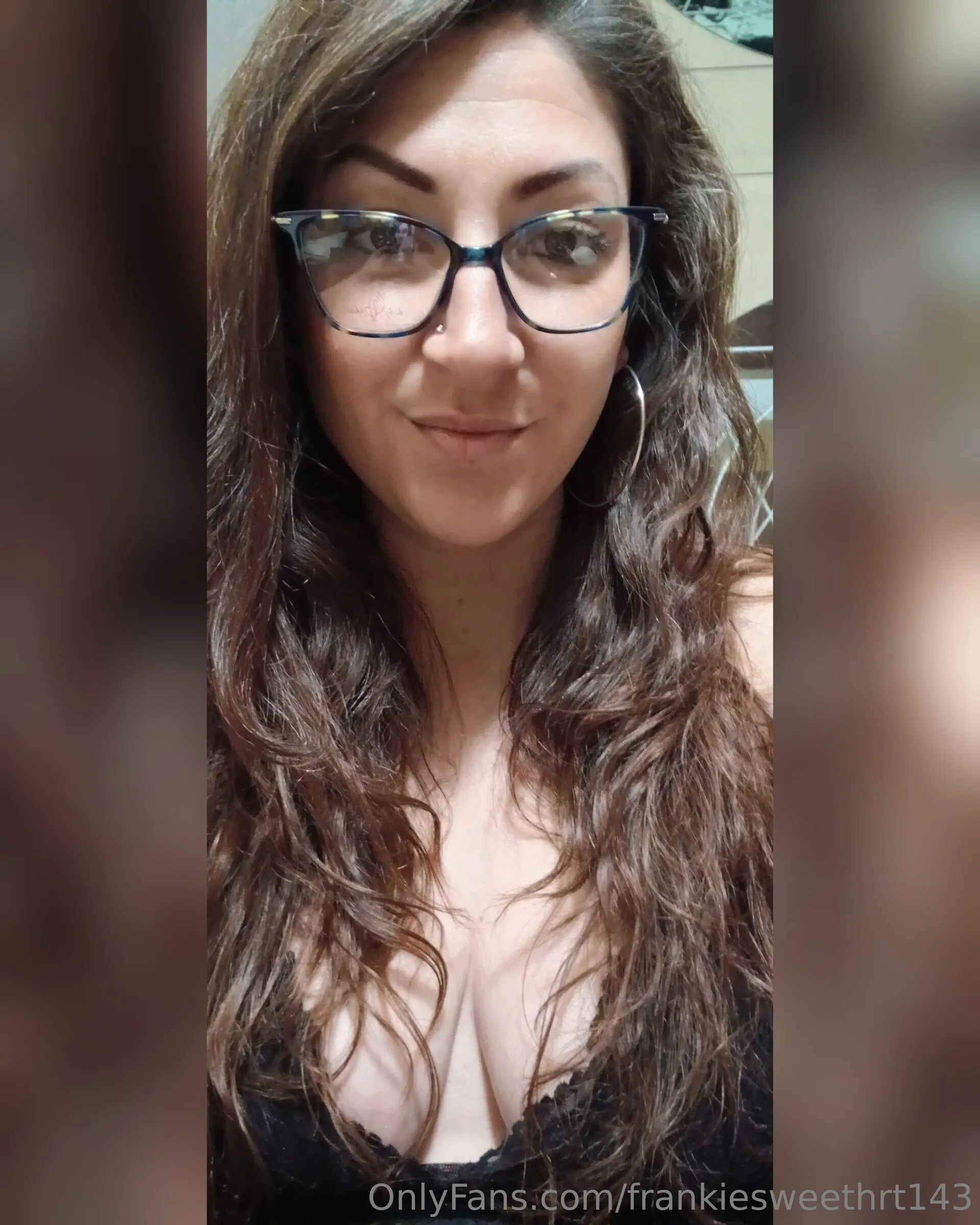 Frankie Sweetheart photo #16