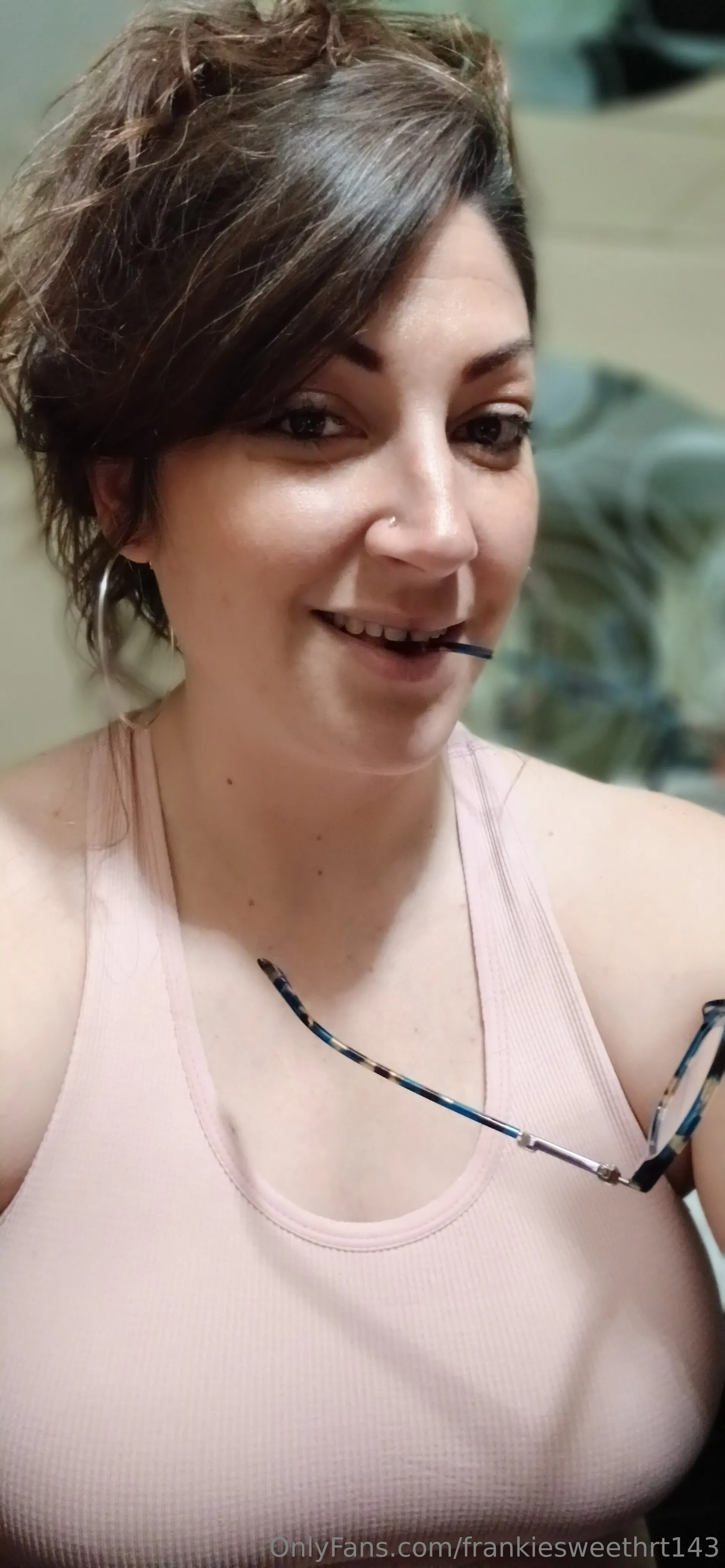 Frankie Sweetheart photo #14