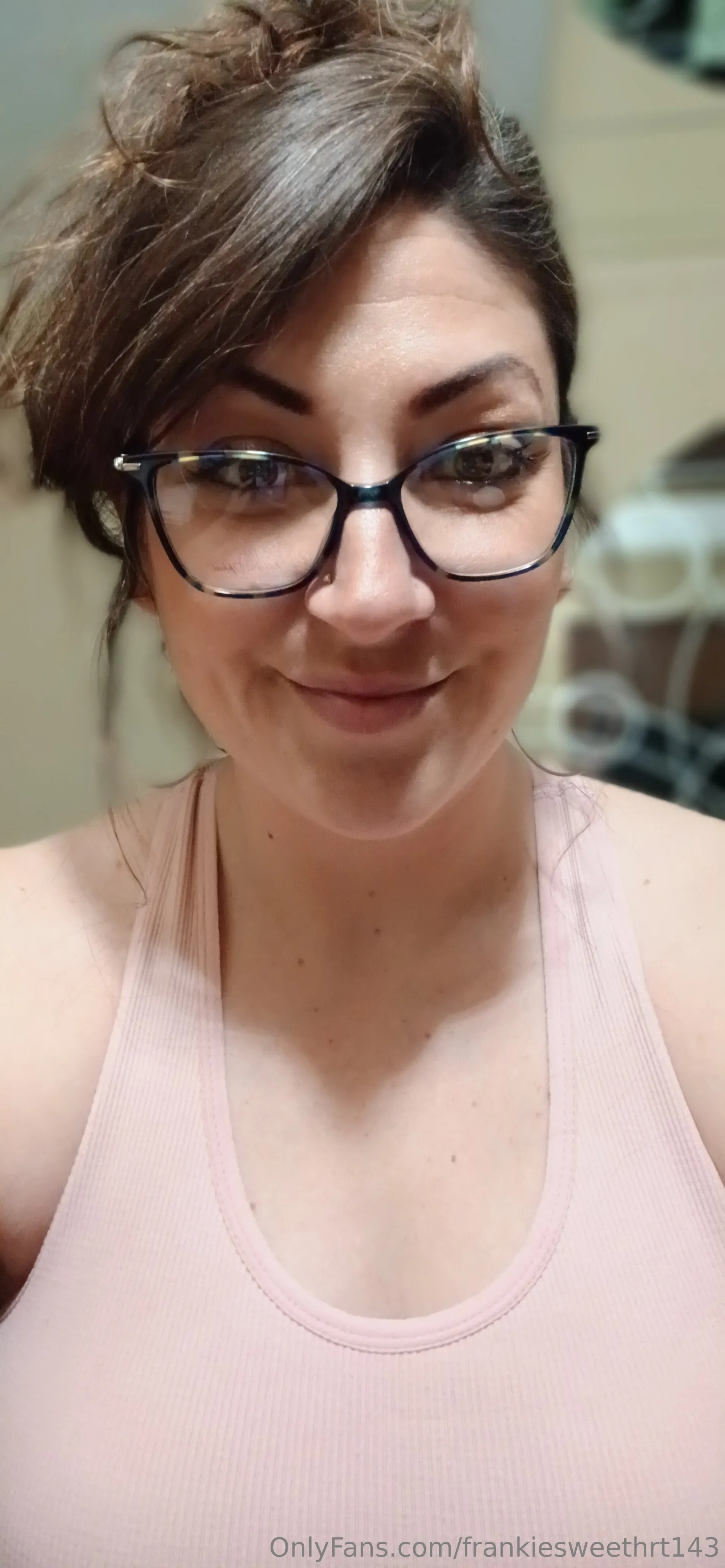 Frankie Sweetheart photo #13