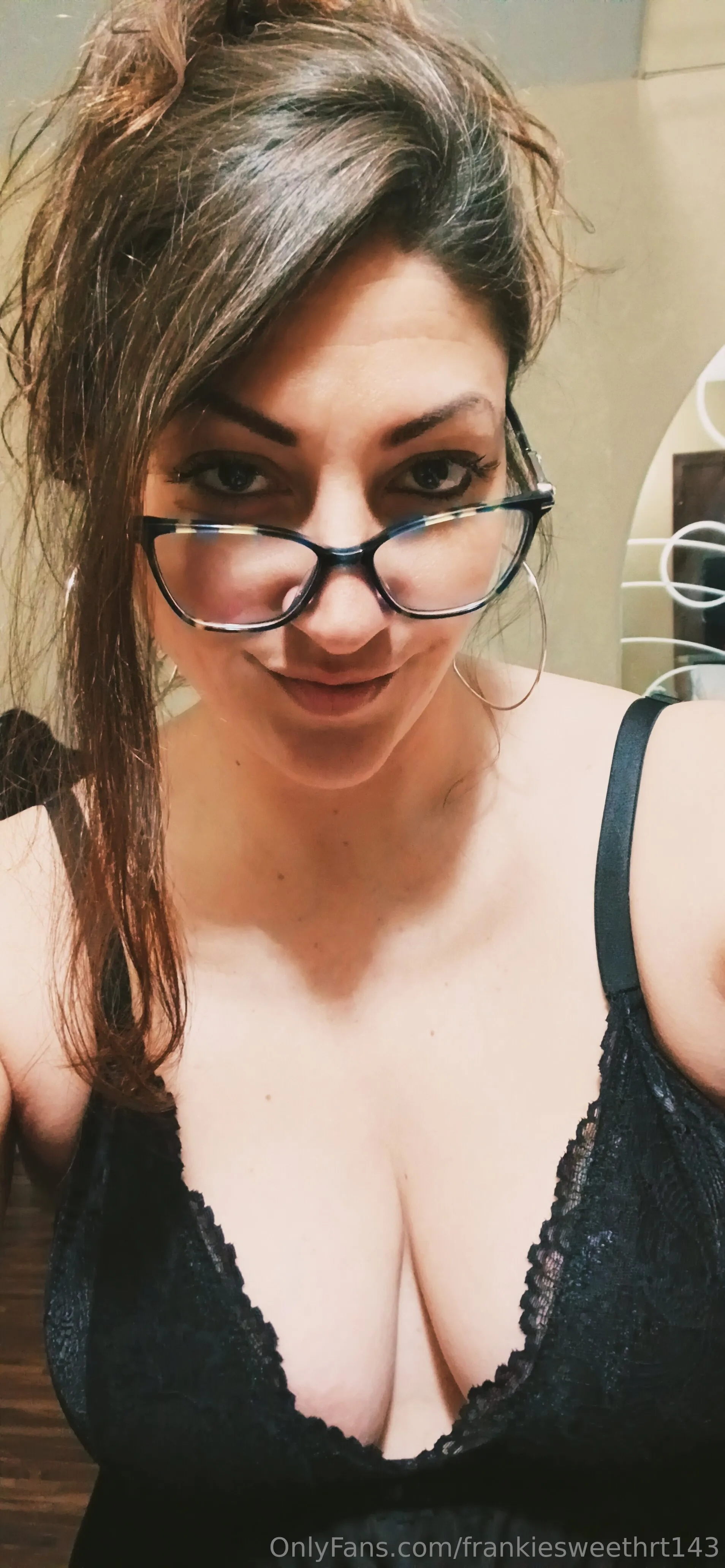 Frankie Sweetheart photo #11