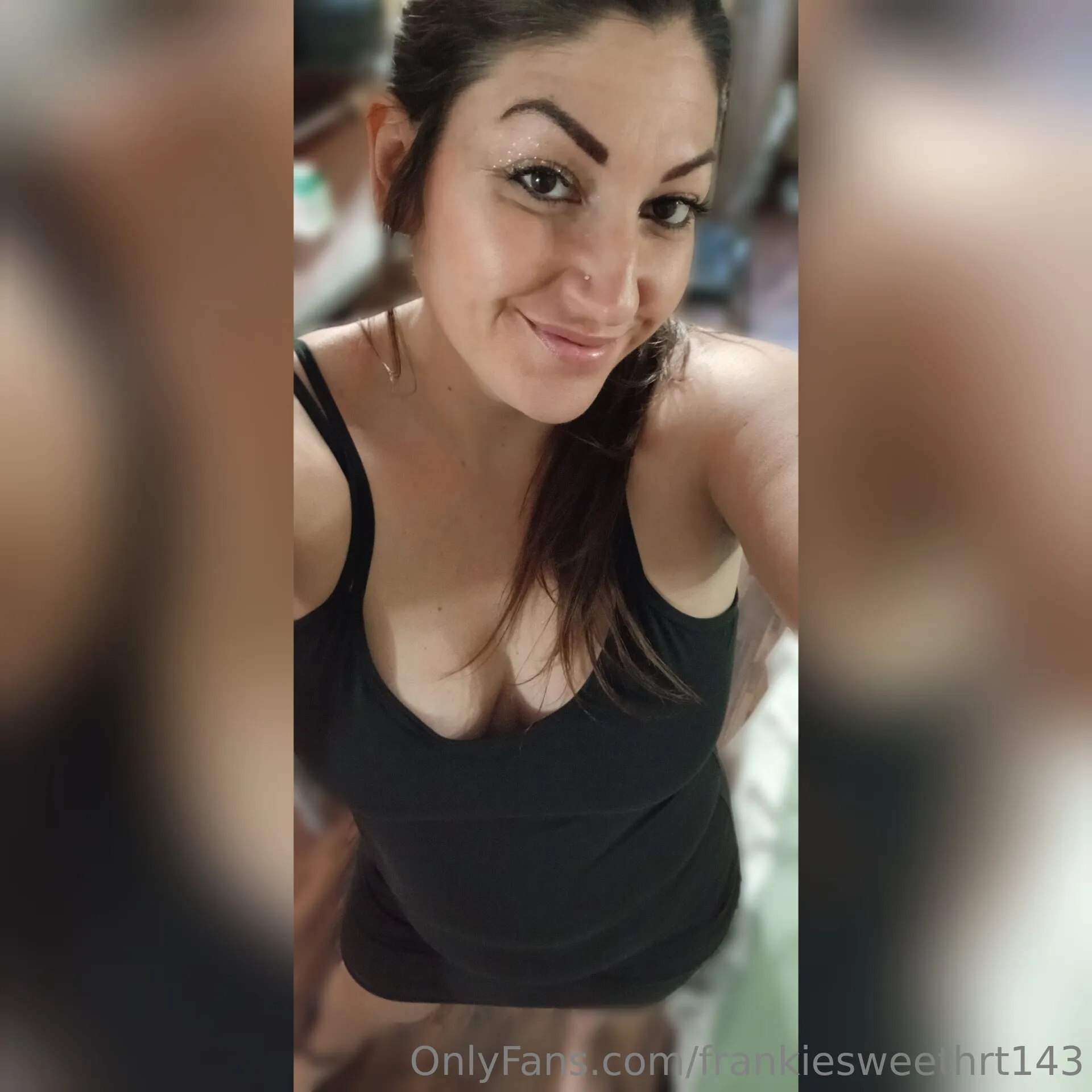 Frankie Sweetheart photo #10