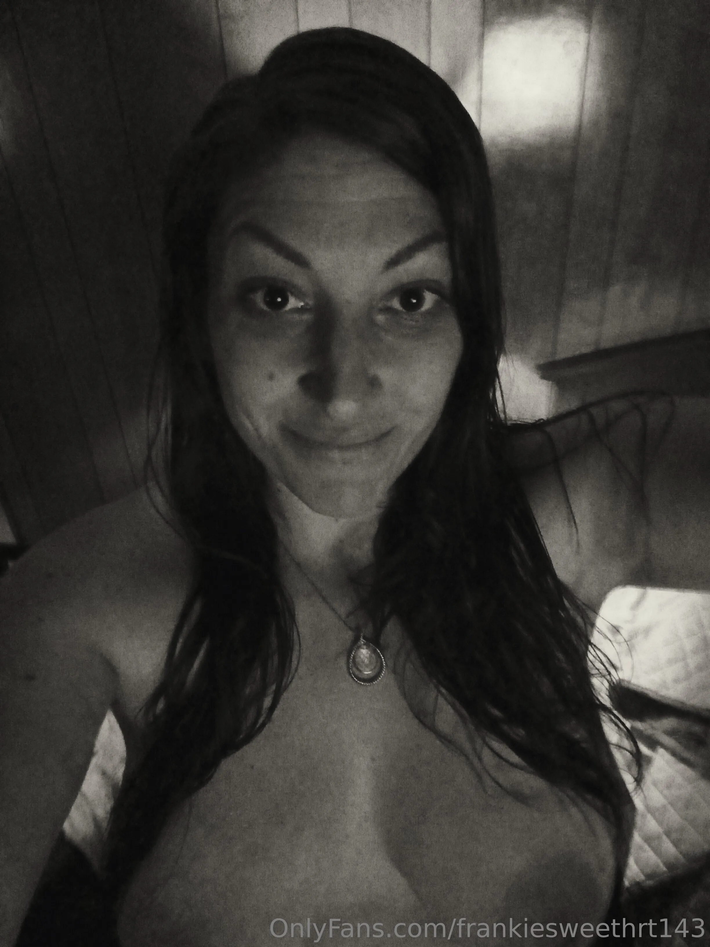 Frankie Sweetheart photo #8