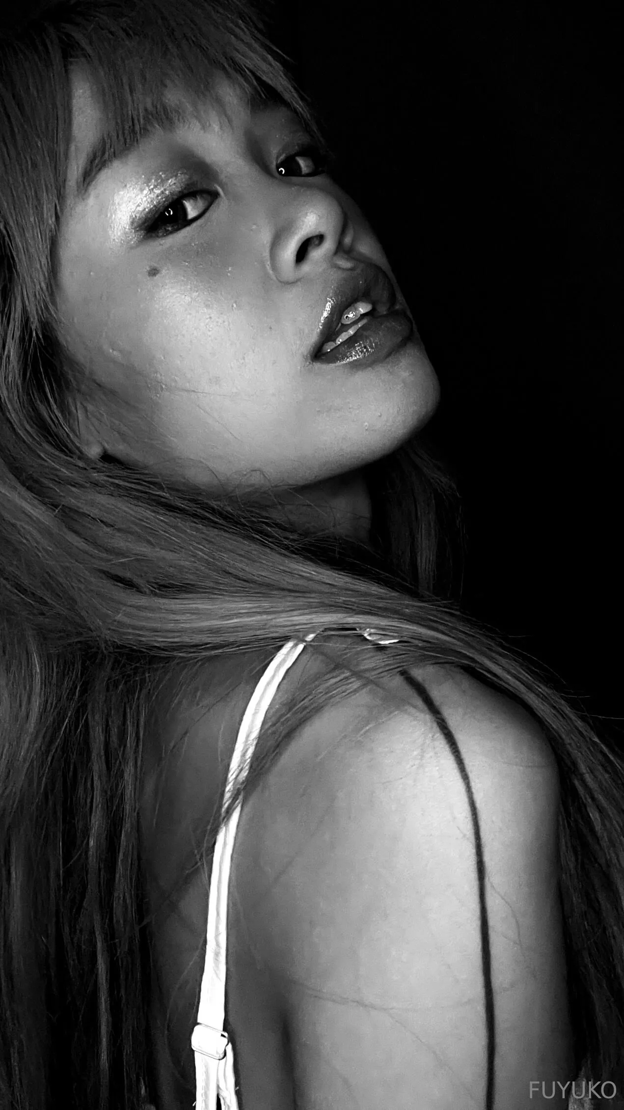 Fuyuko Tokyo photo #44