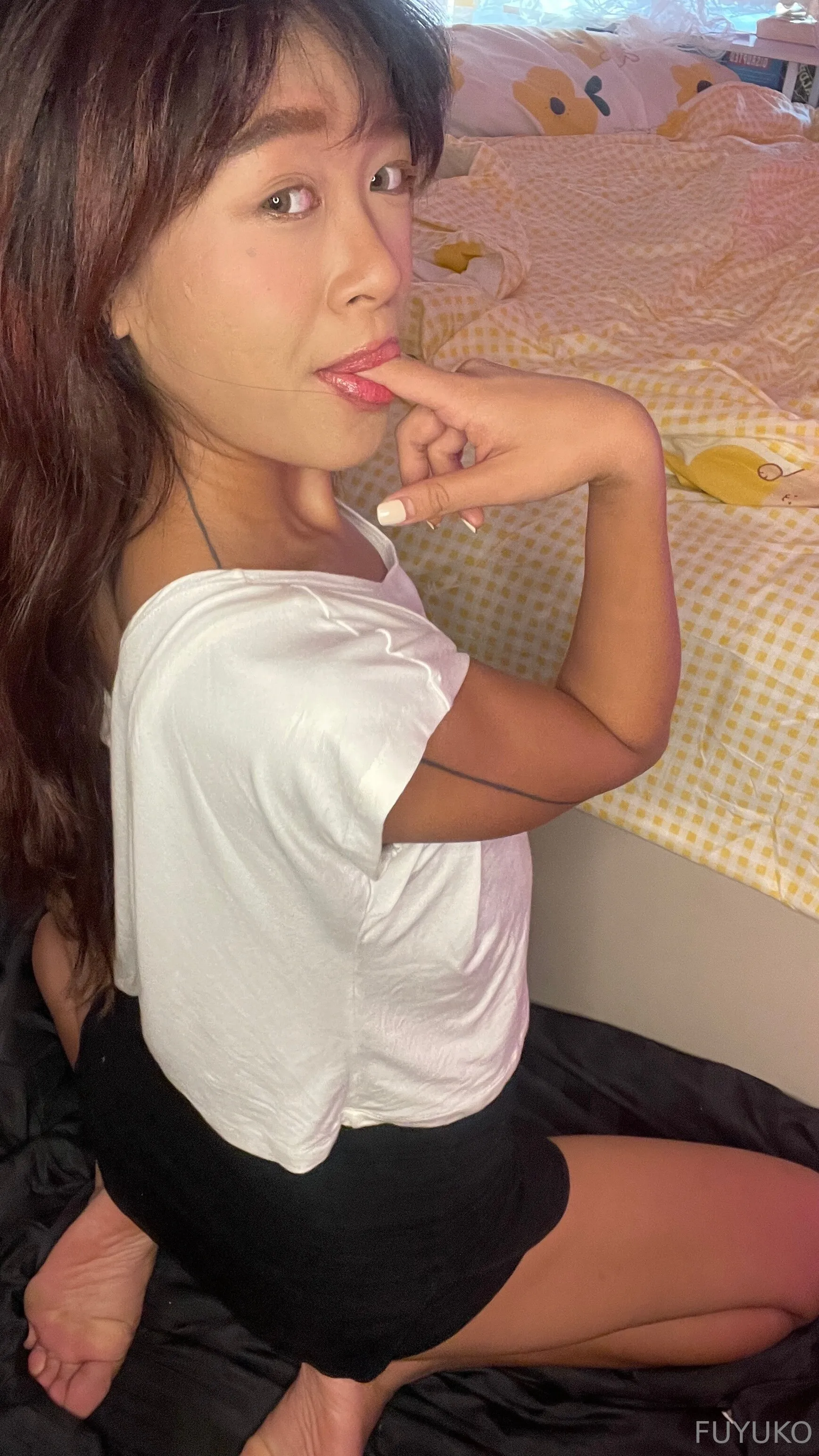 Fuyuko Tokyo photo #31